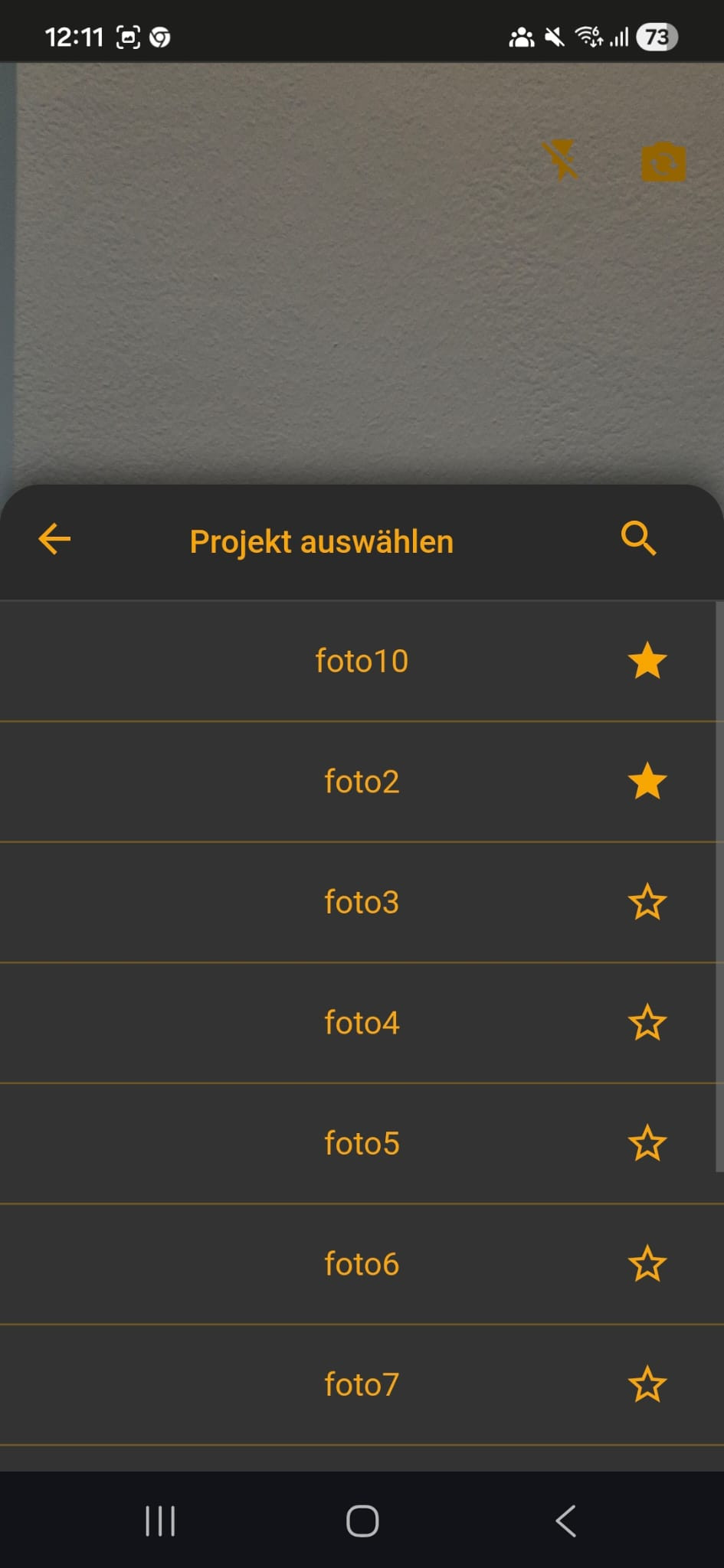 Projektbild