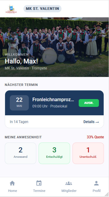 Projektbild