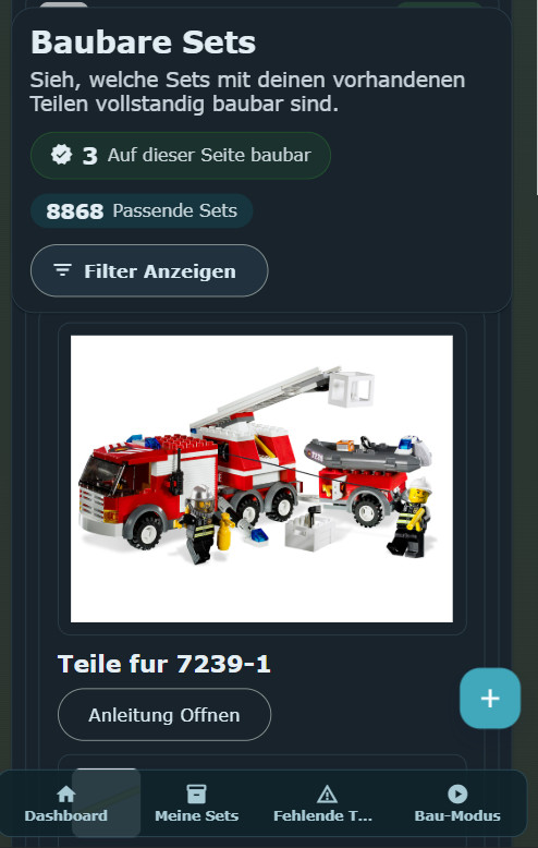 Projektbild