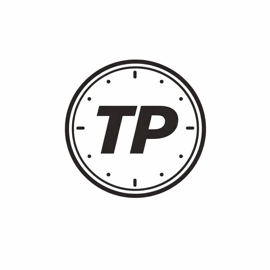 Projektbild