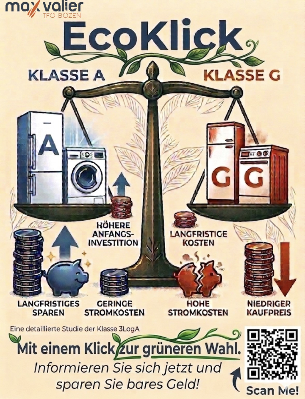 Projektbild