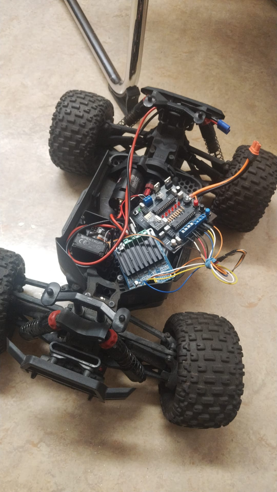Projektbild