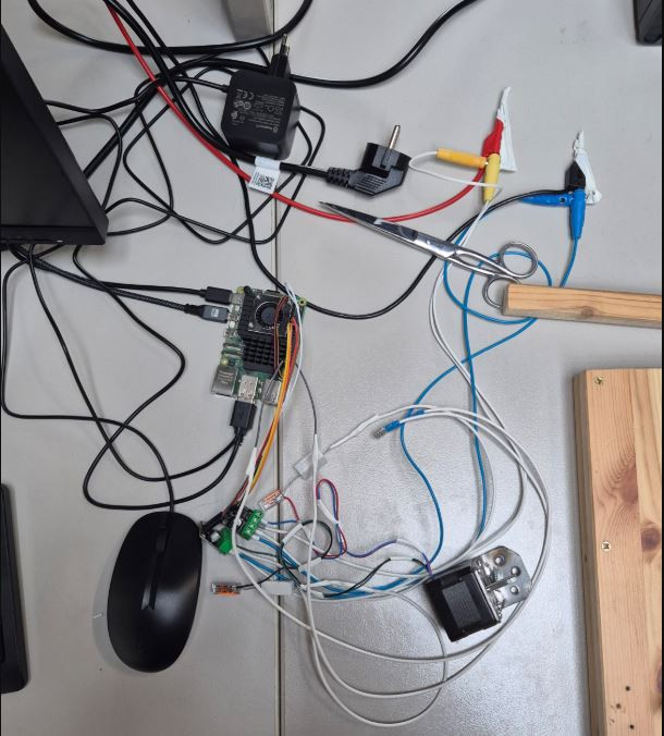 Projektbild