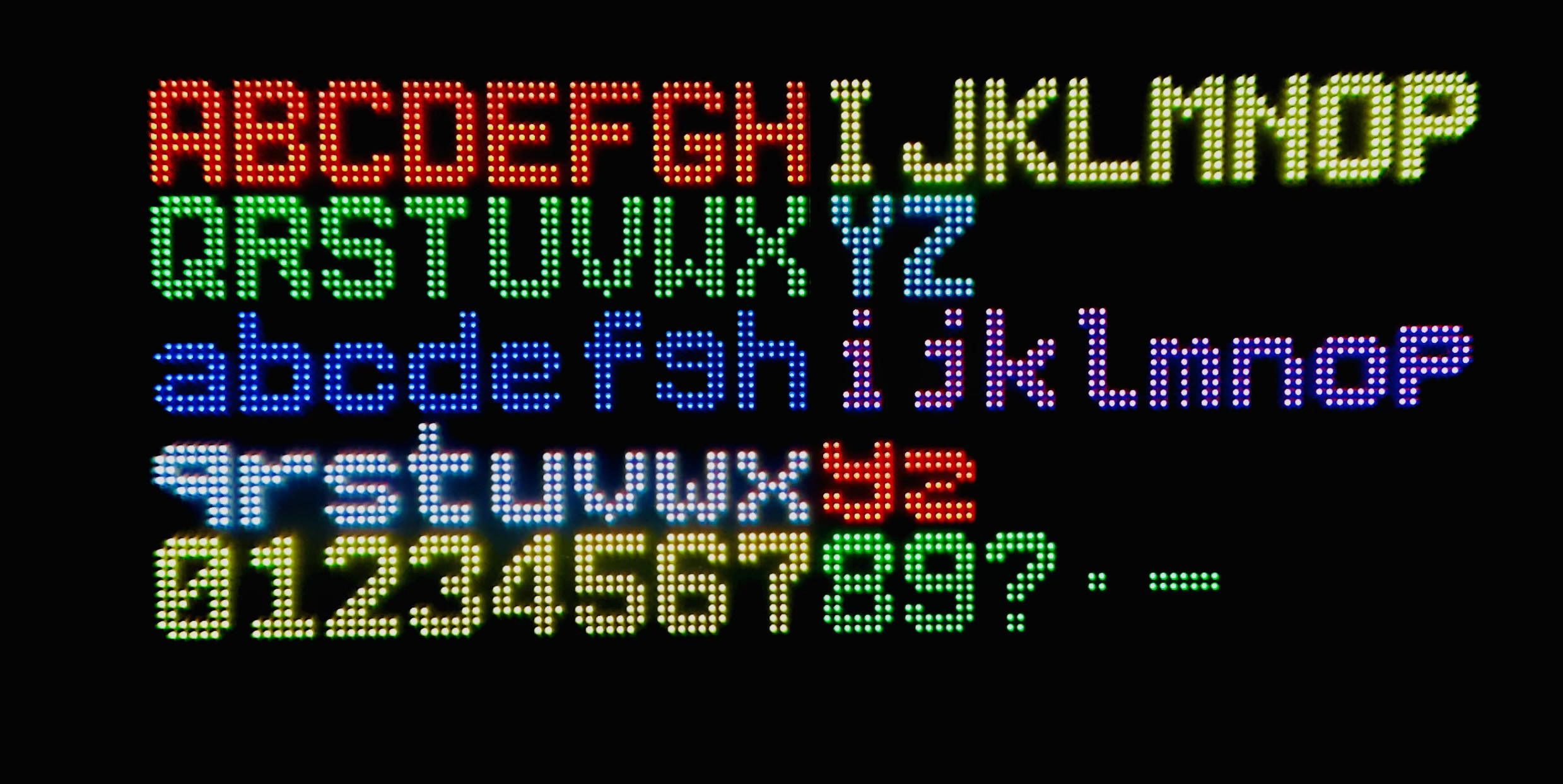 Projektbild