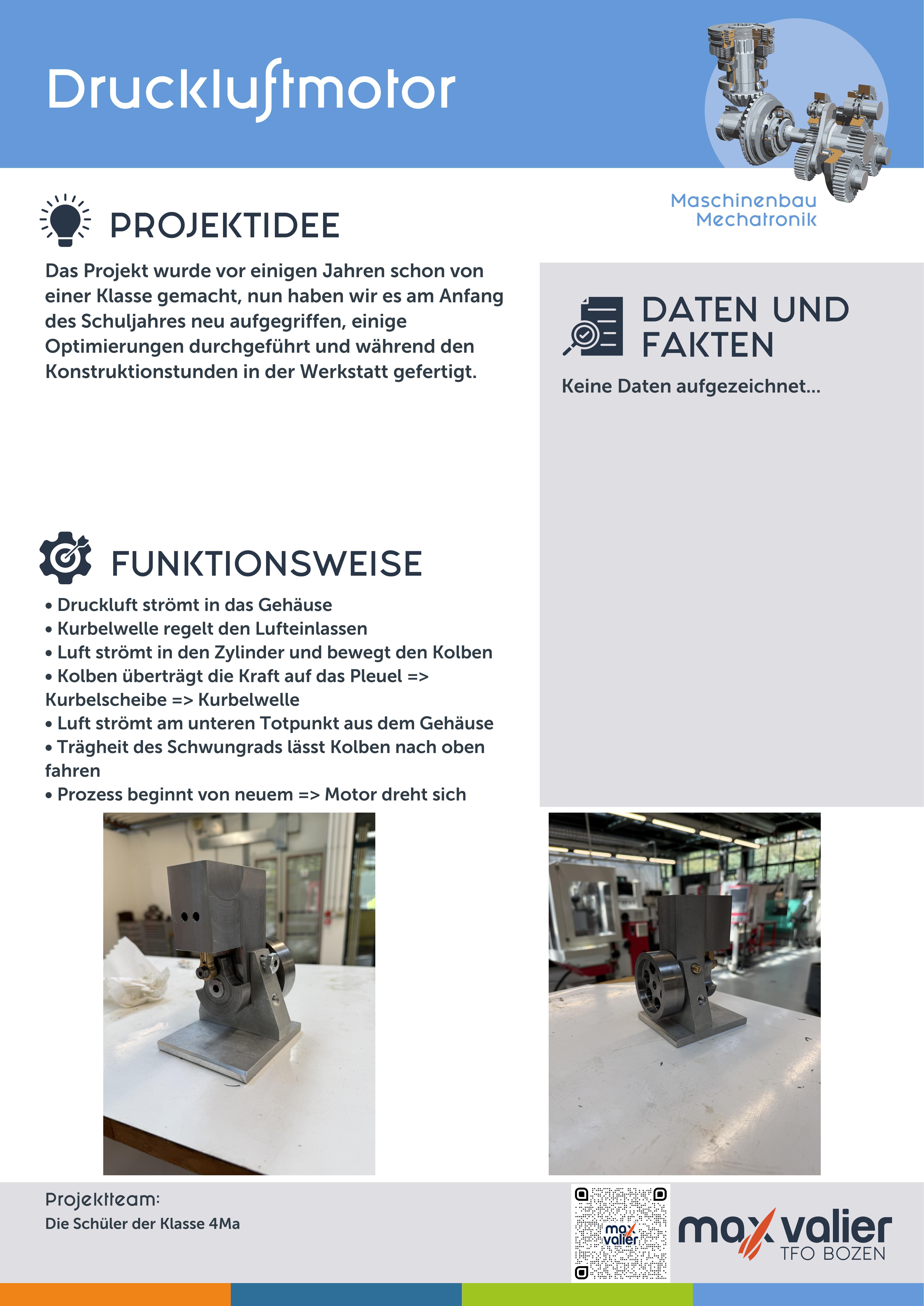 Buchseite