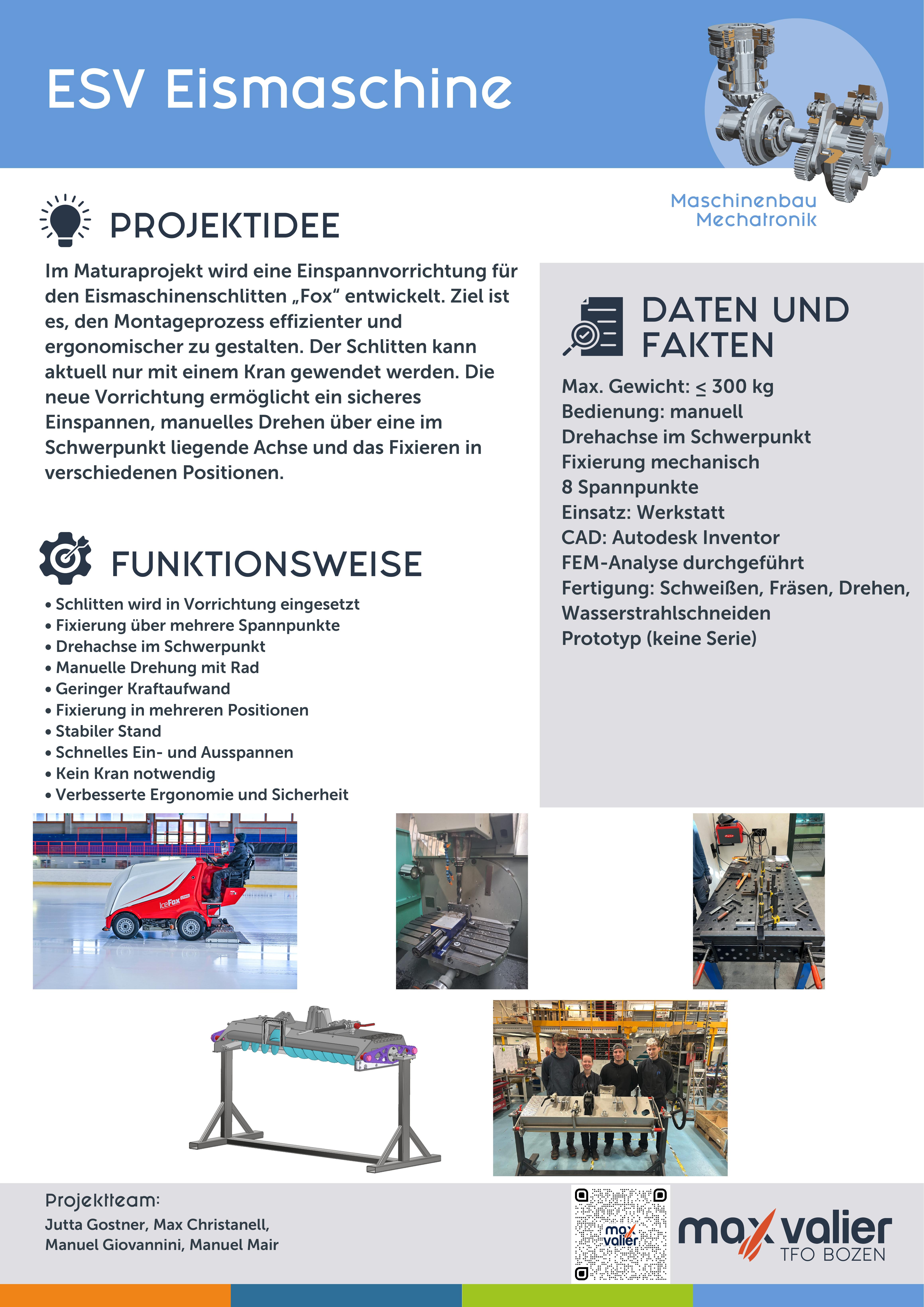 Buchseite