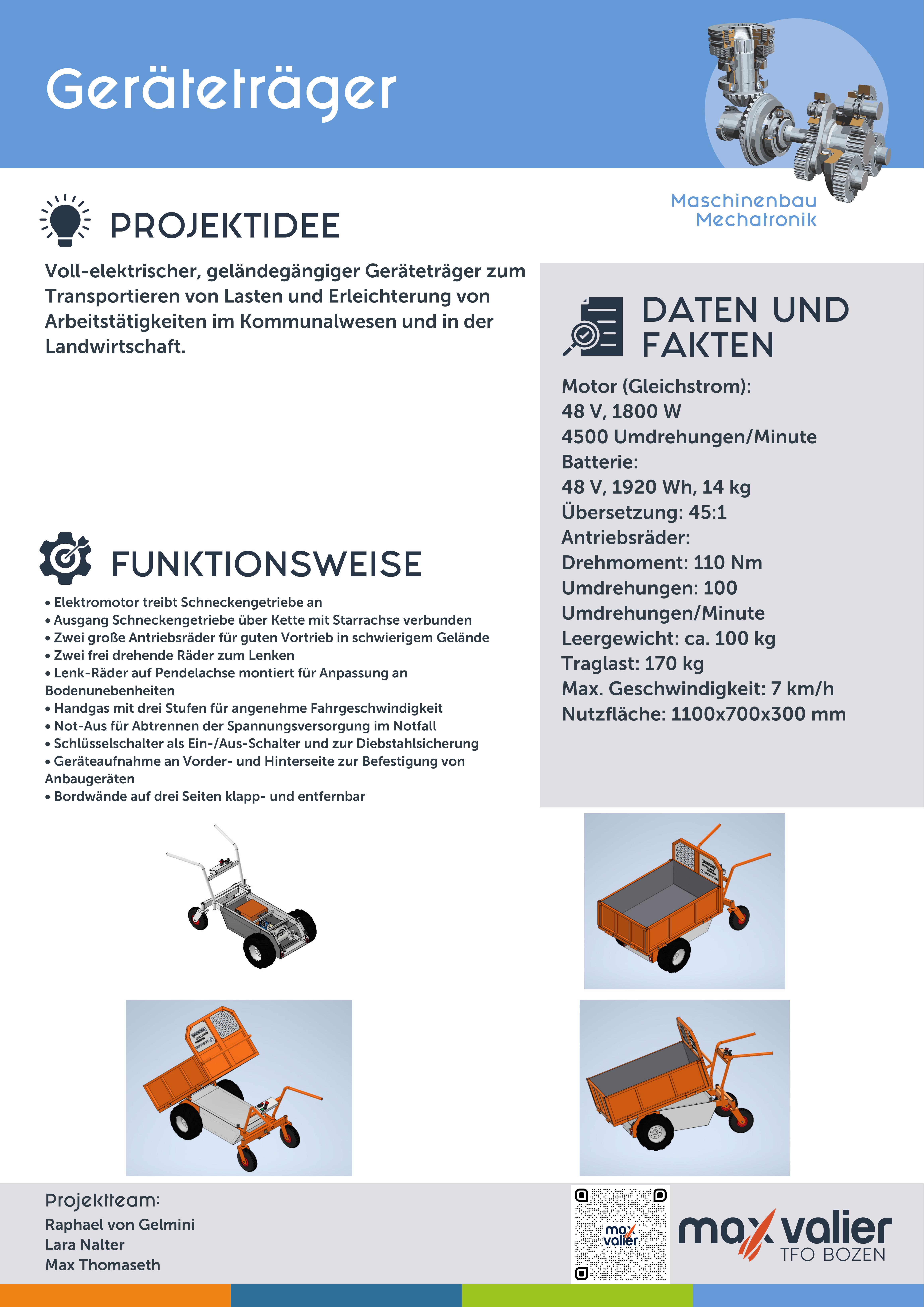 Buchseite