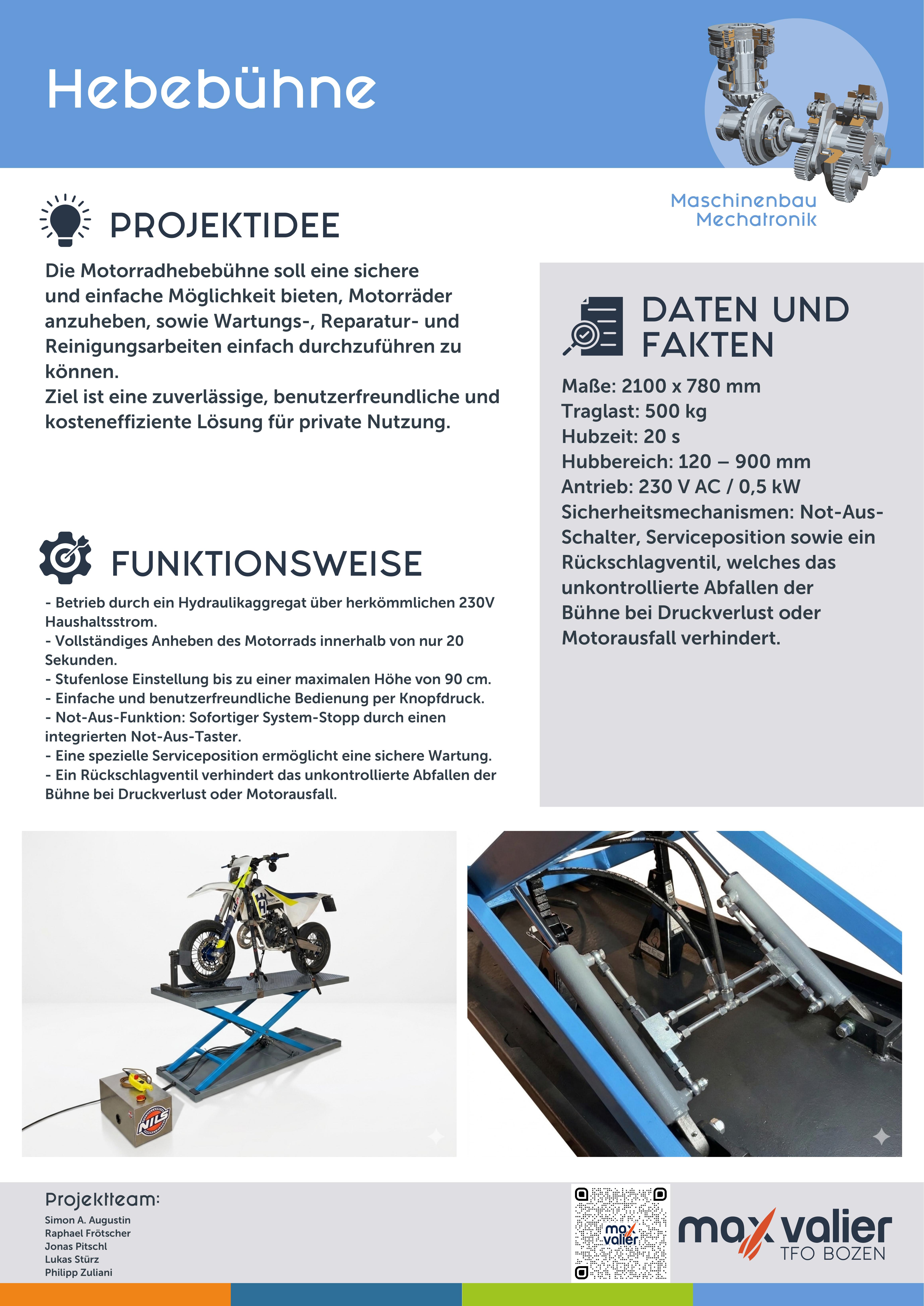 Buchseite