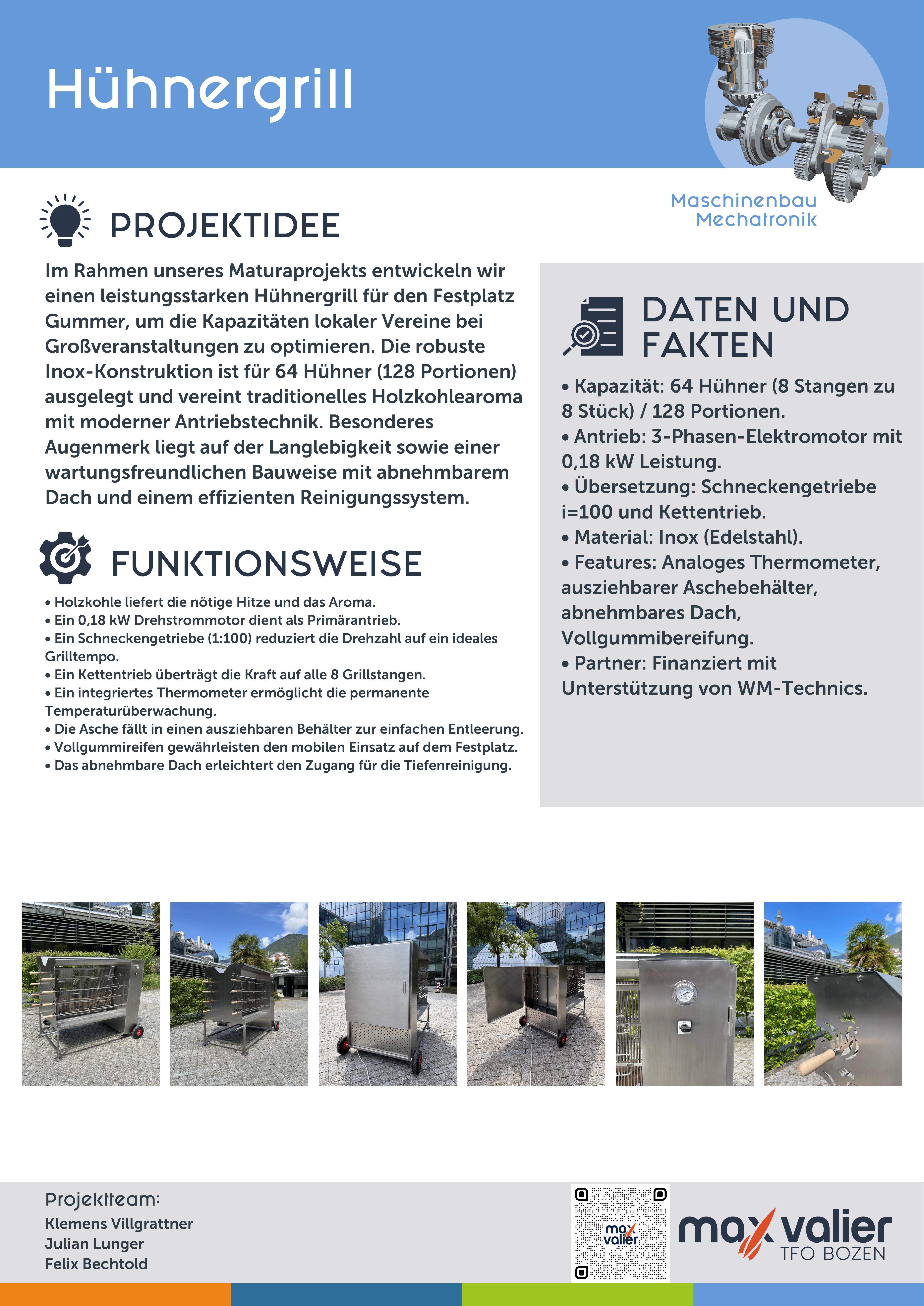 Buchseite