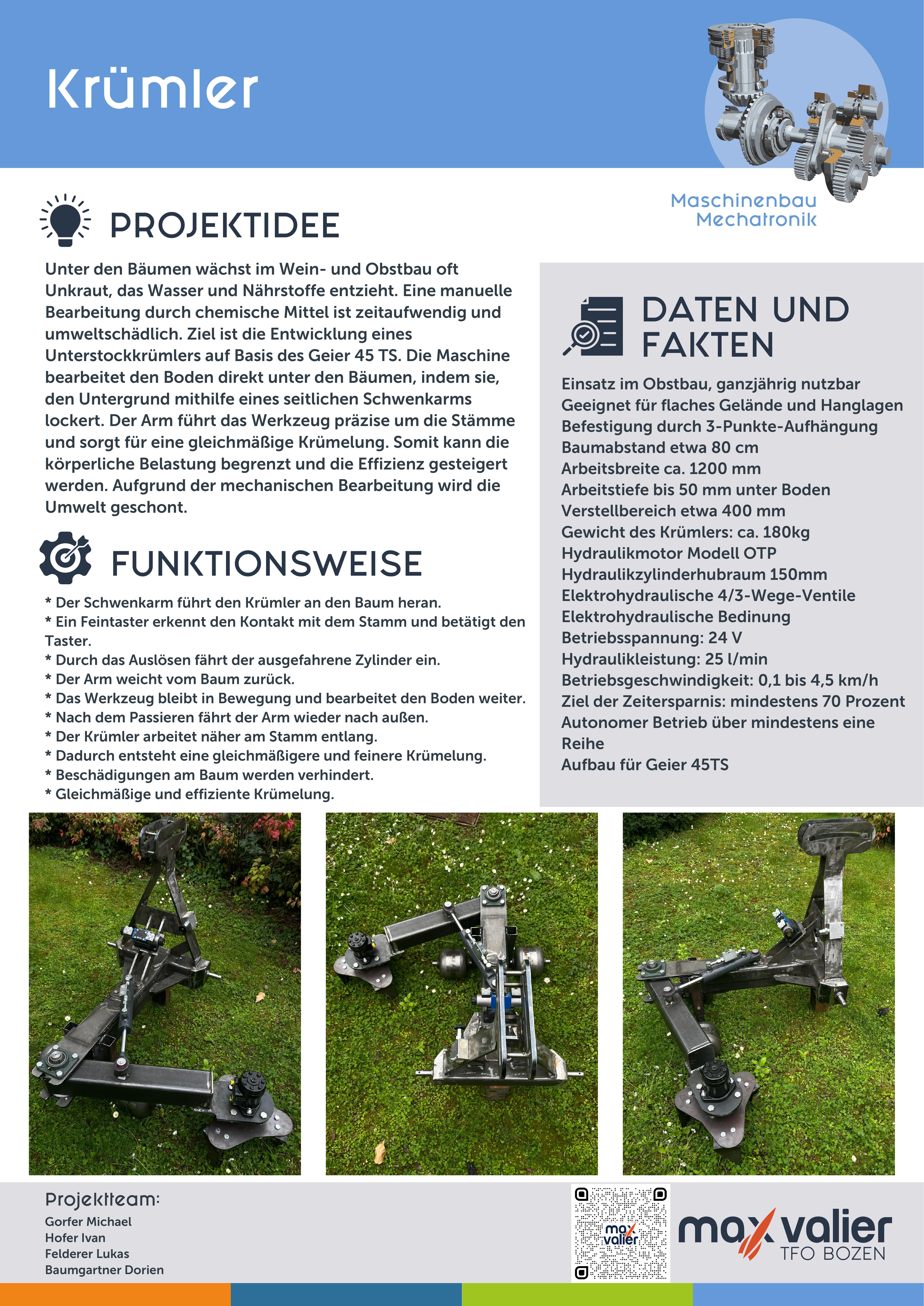 Buchseite