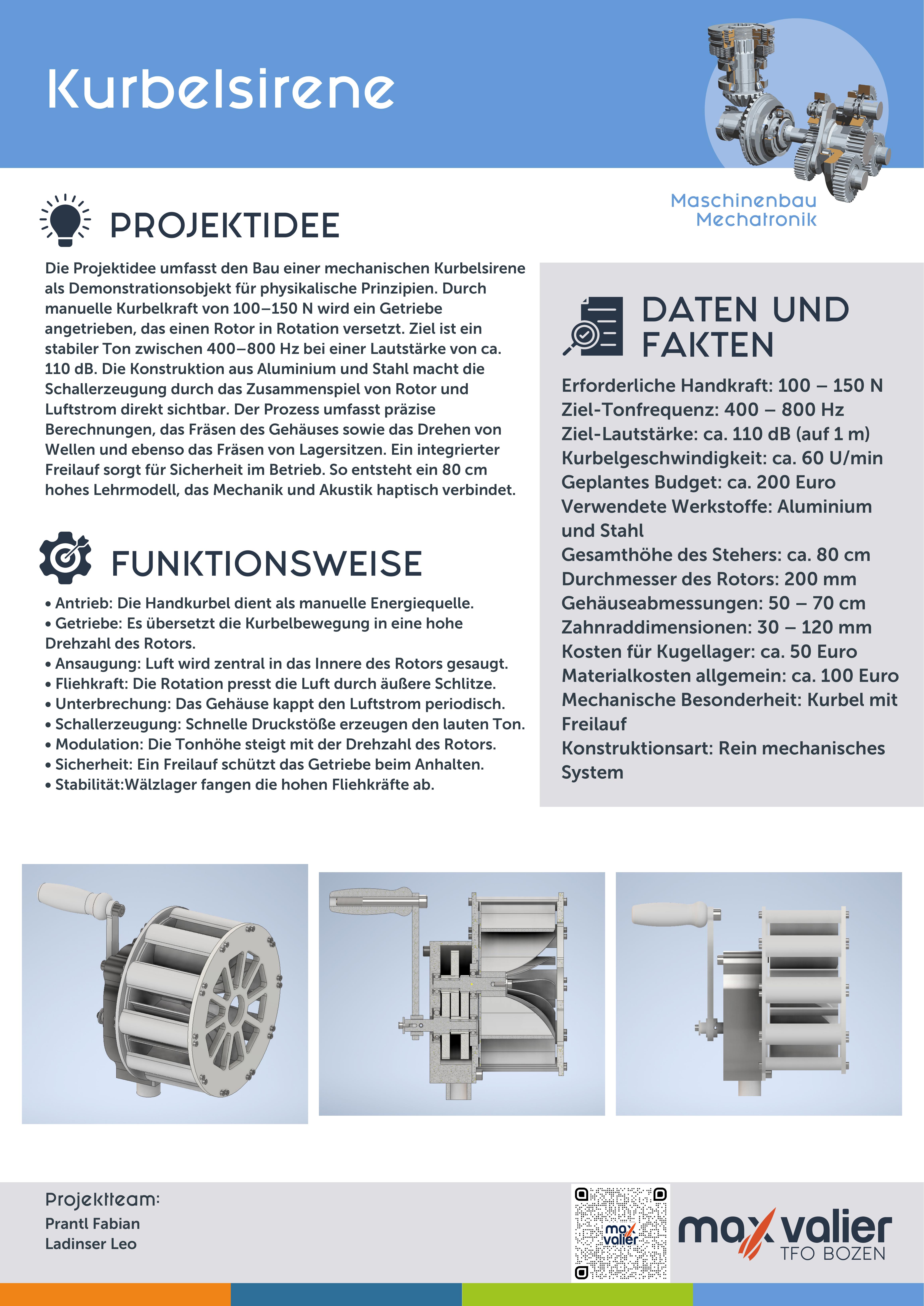 Buchseite