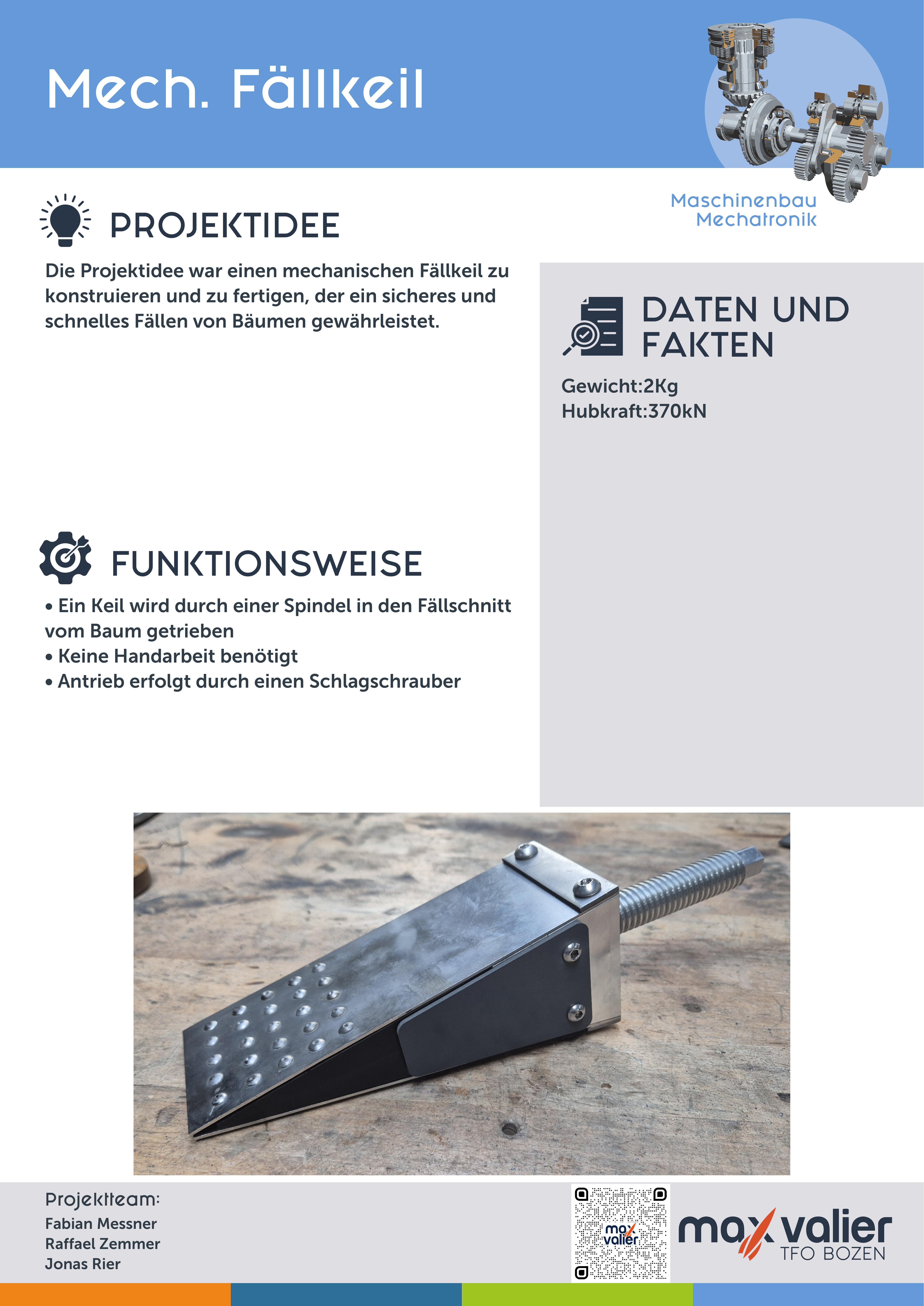 Buchseite
