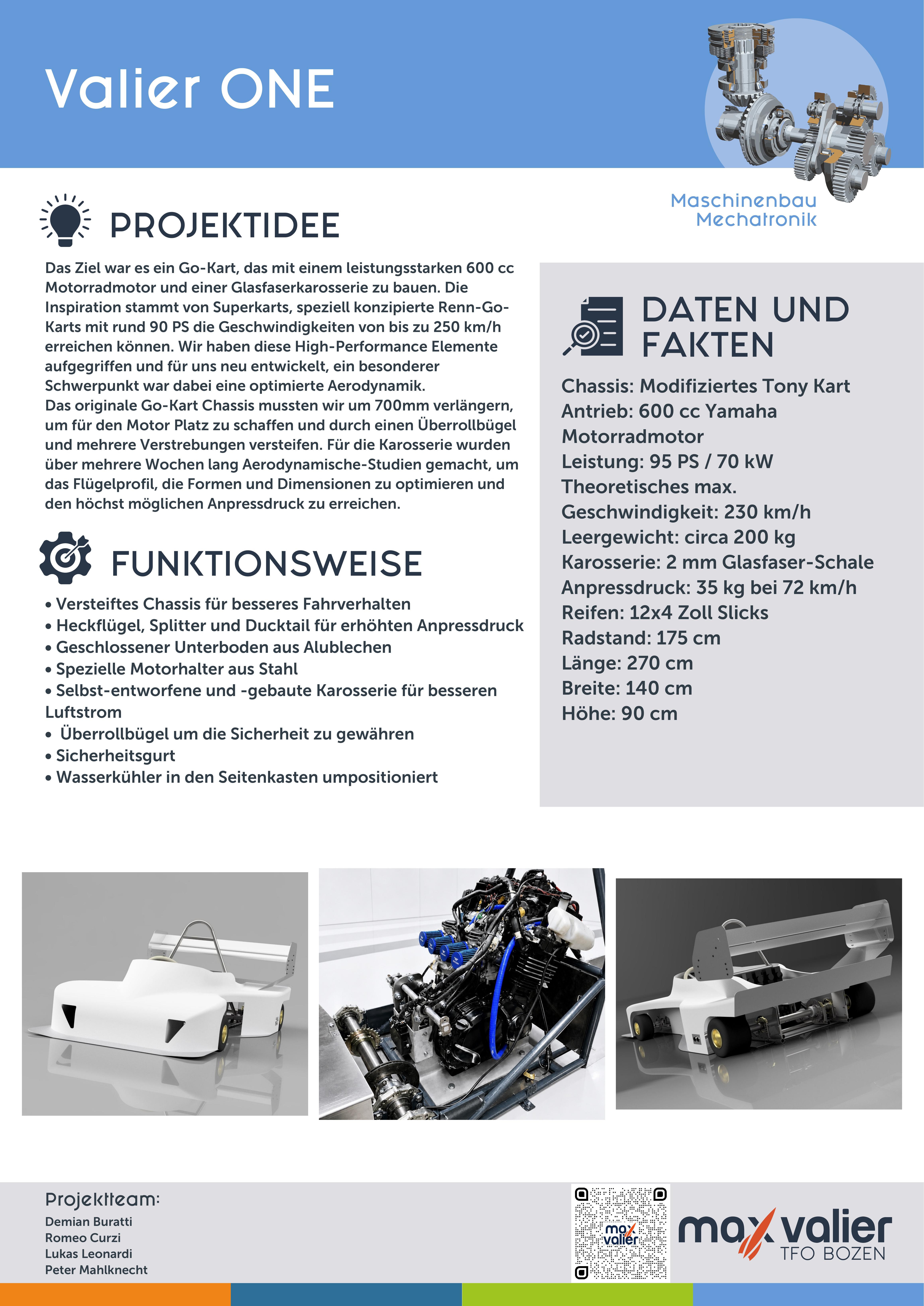 Buchseite