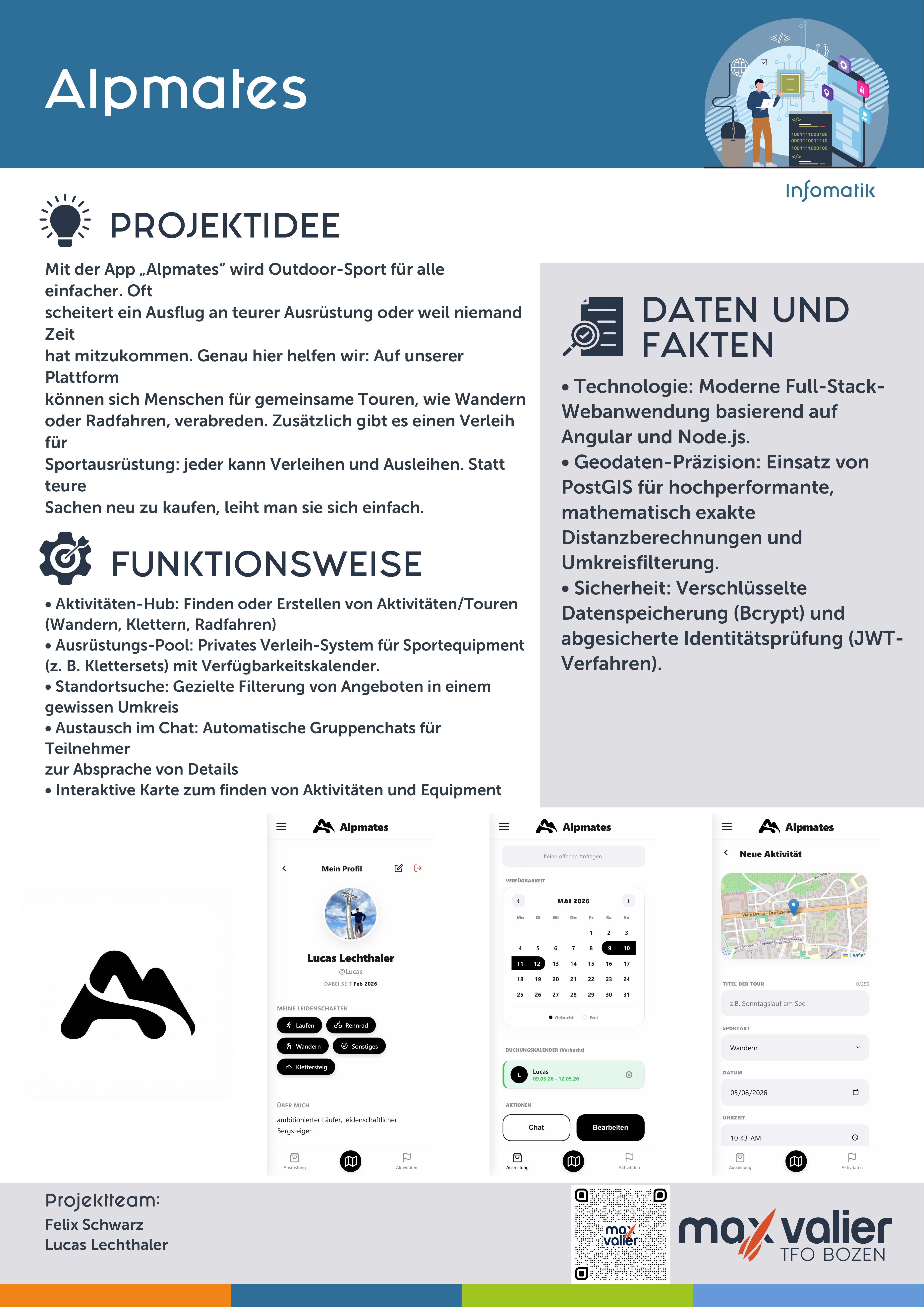 Buchseite