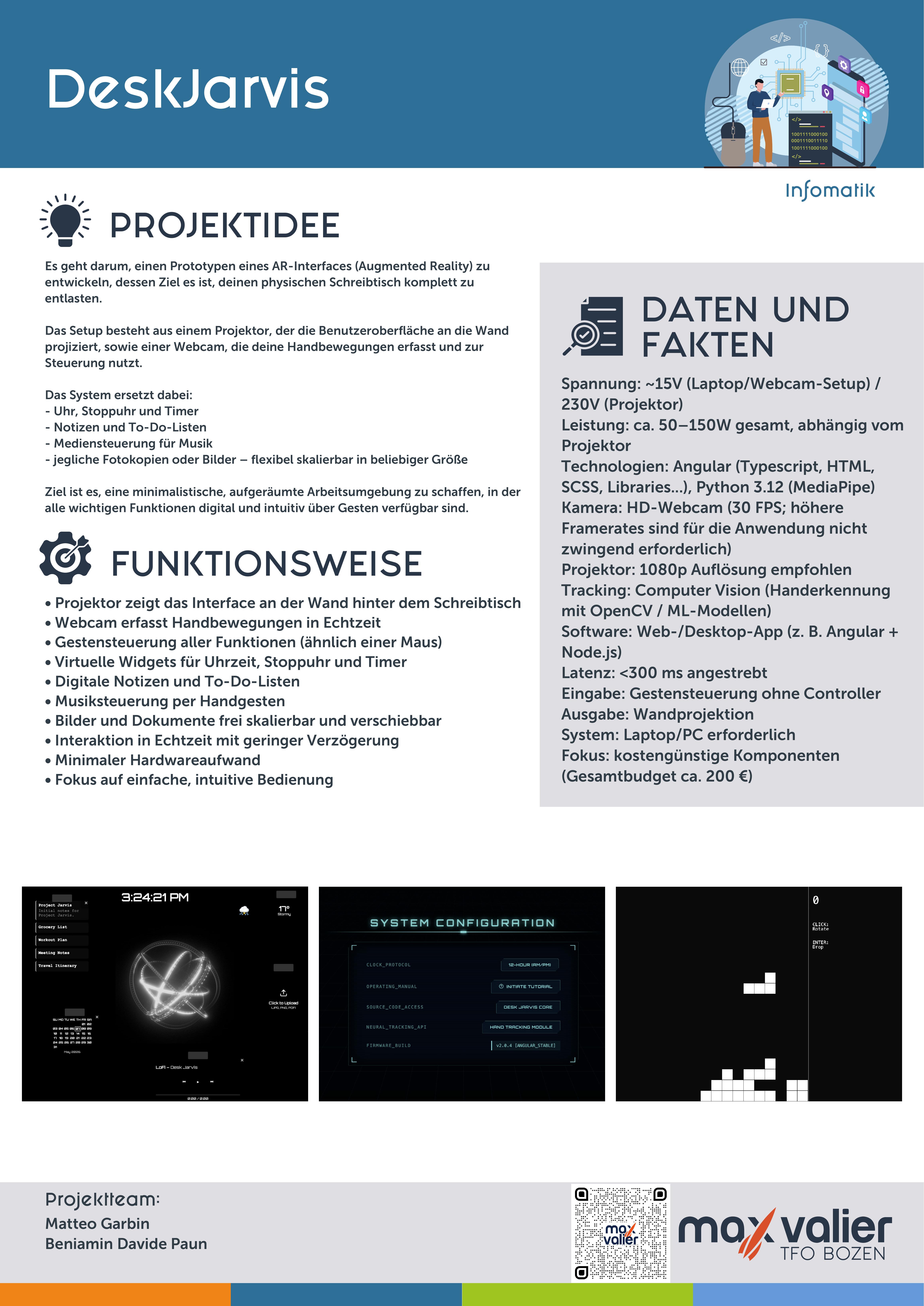 Buchseite