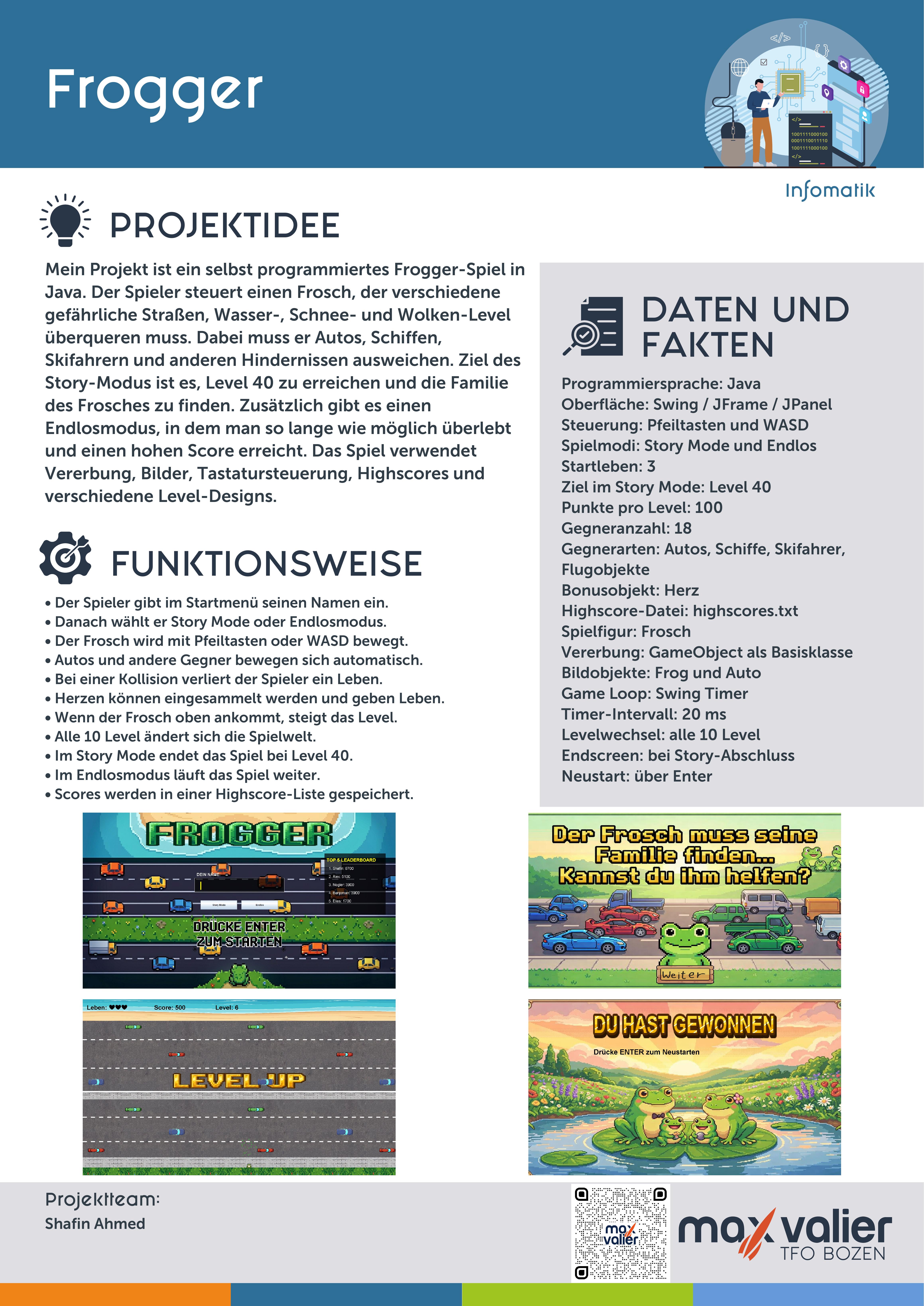 Buchseite