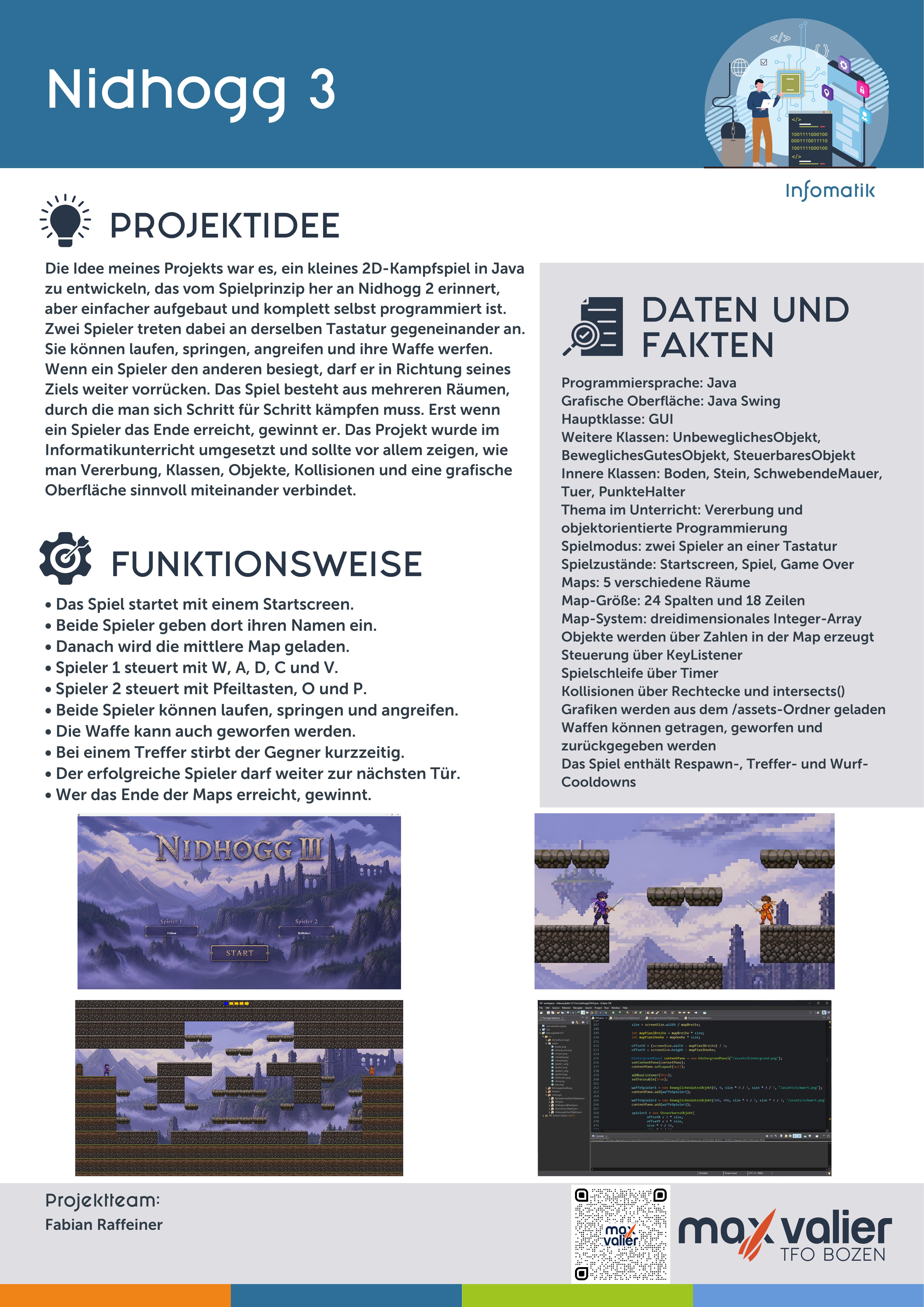 Buchseite