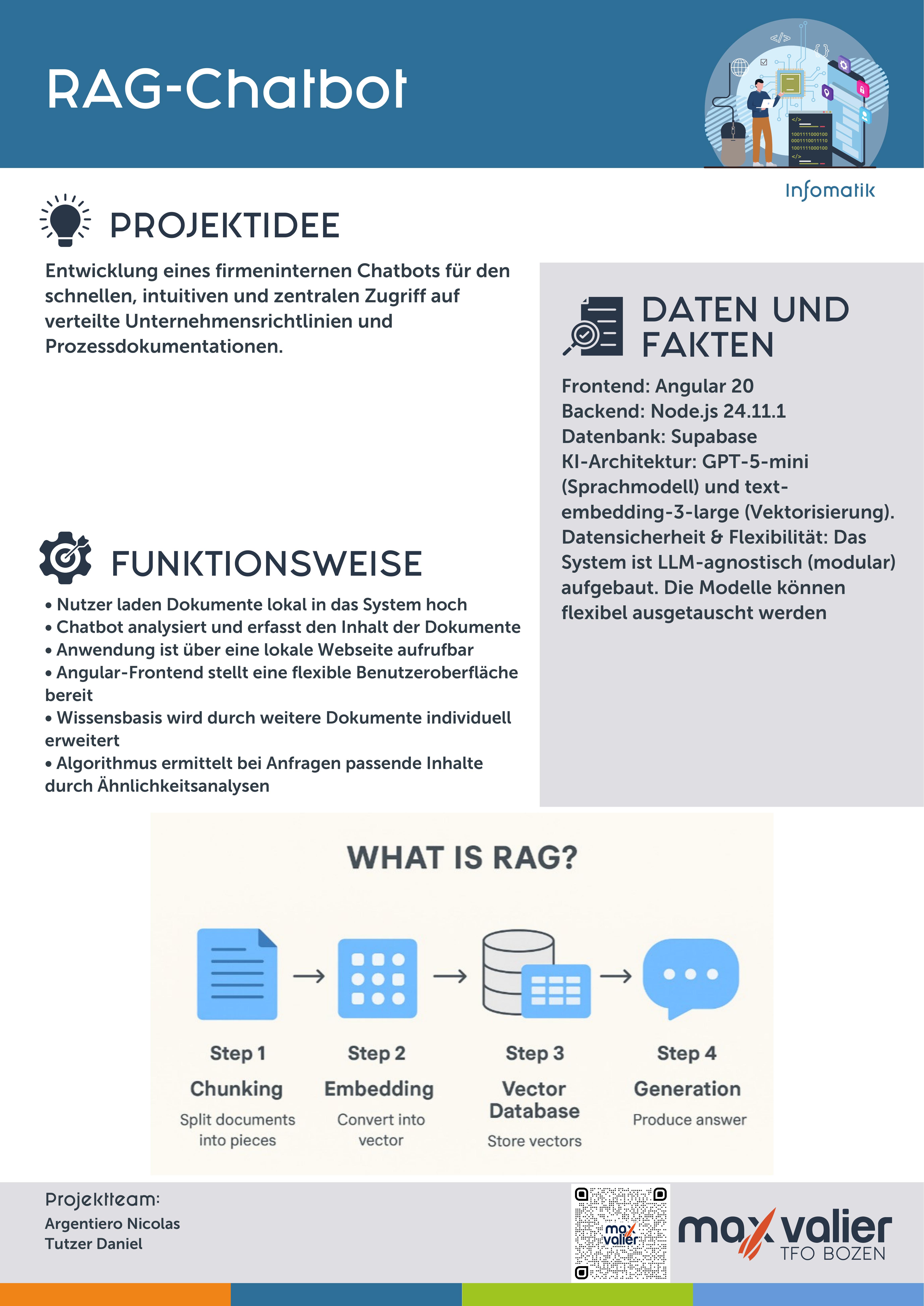 Buchseite