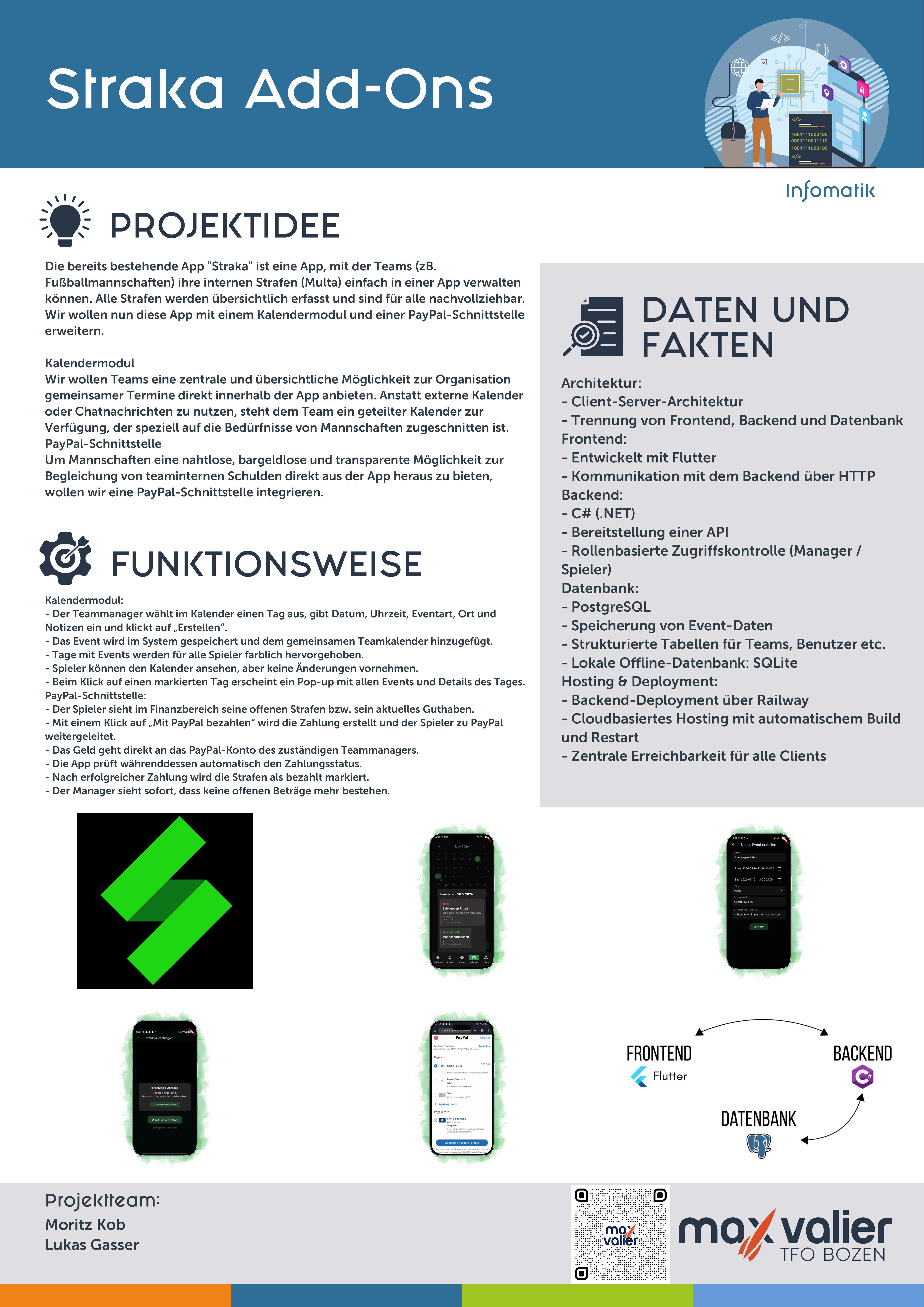 Buchseite