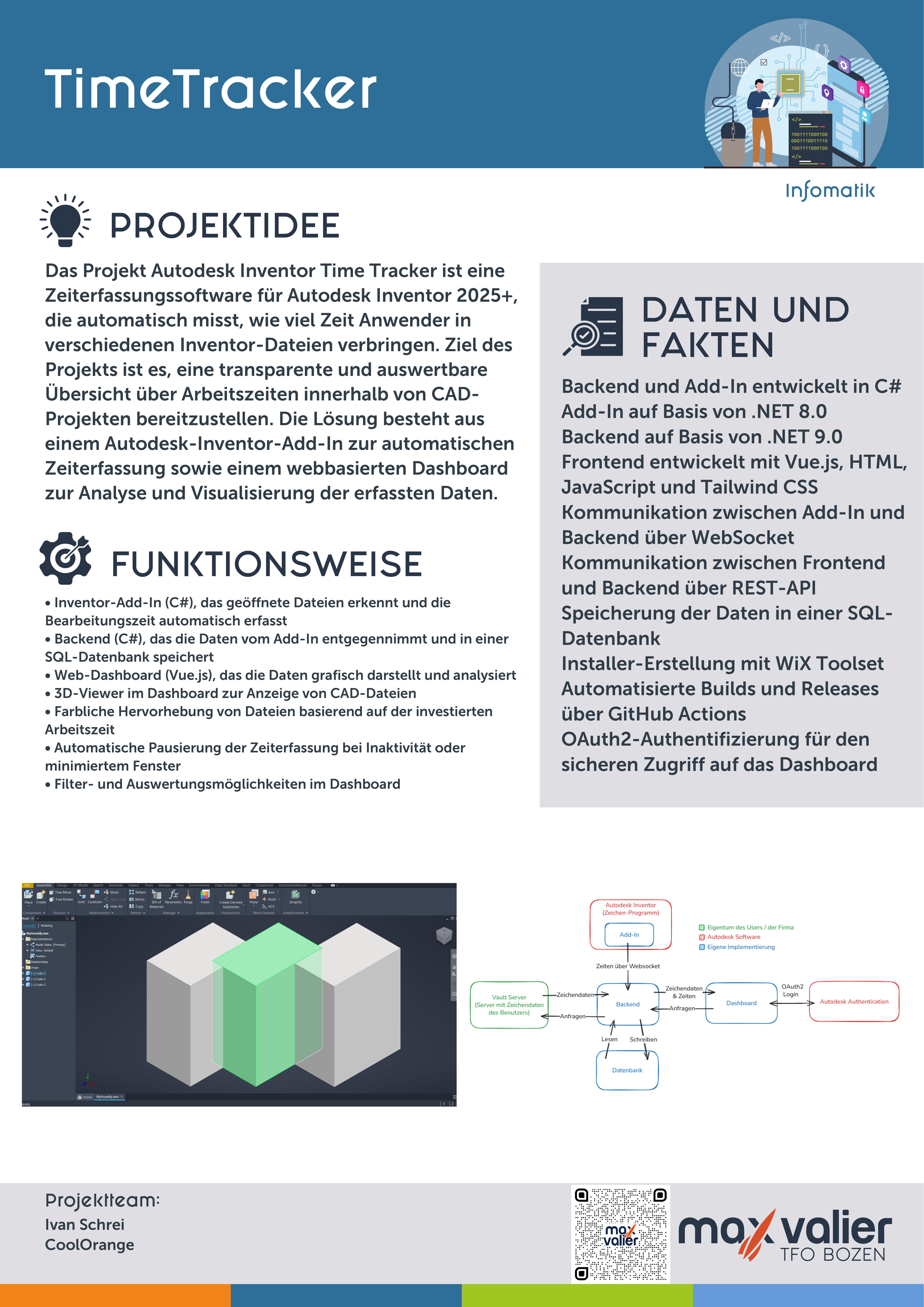 Buchseite