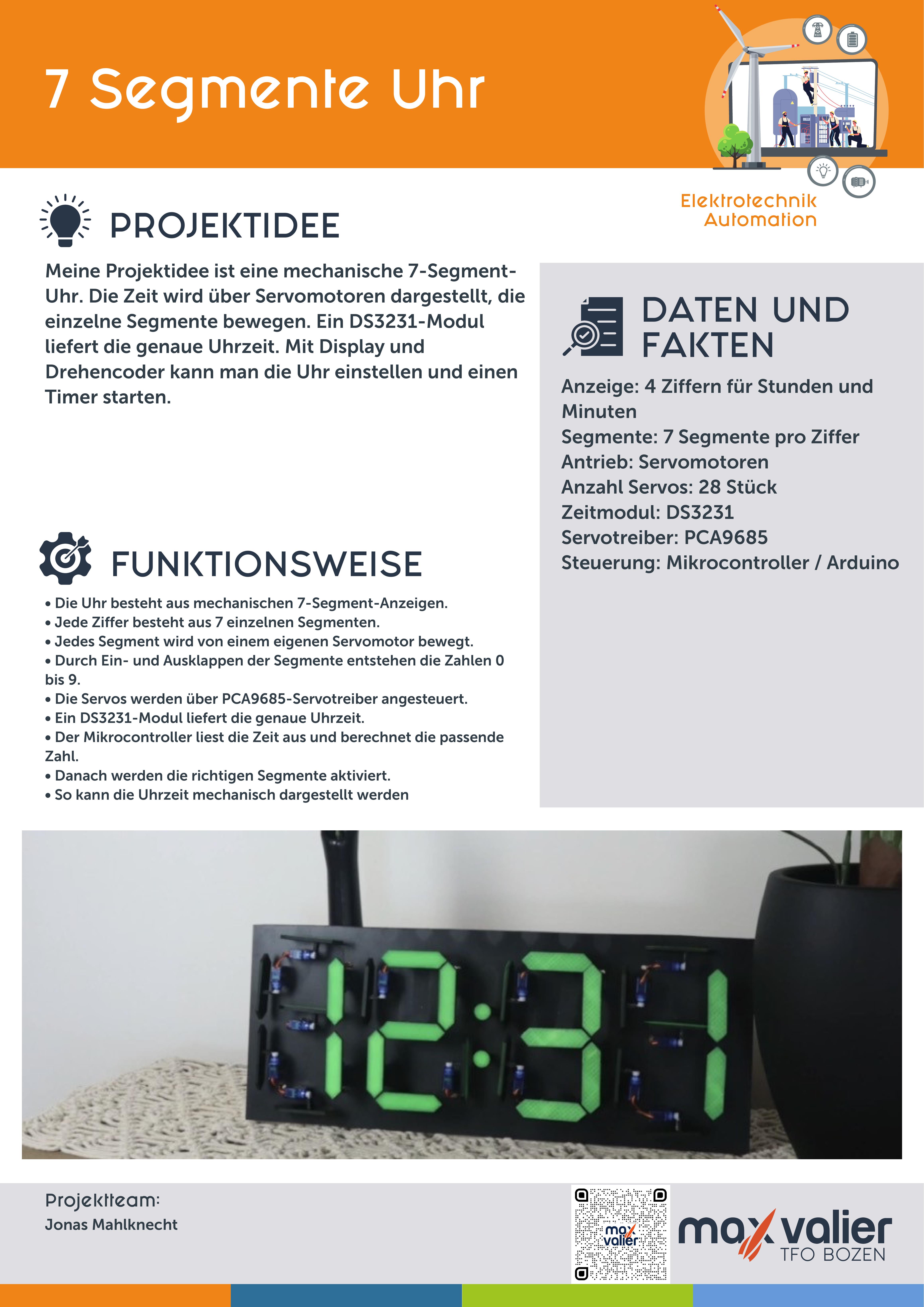 Buchseite