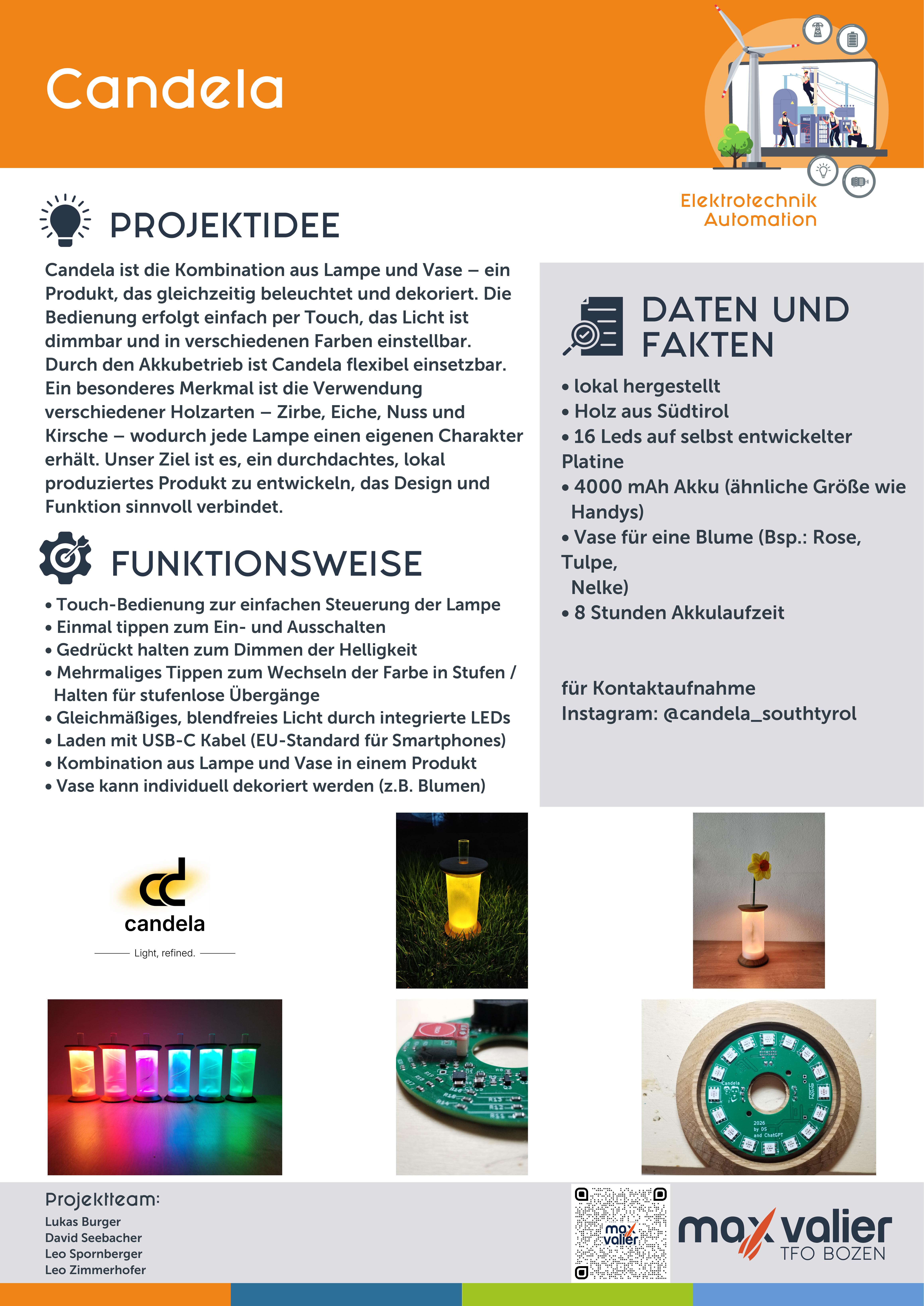 Buchseite