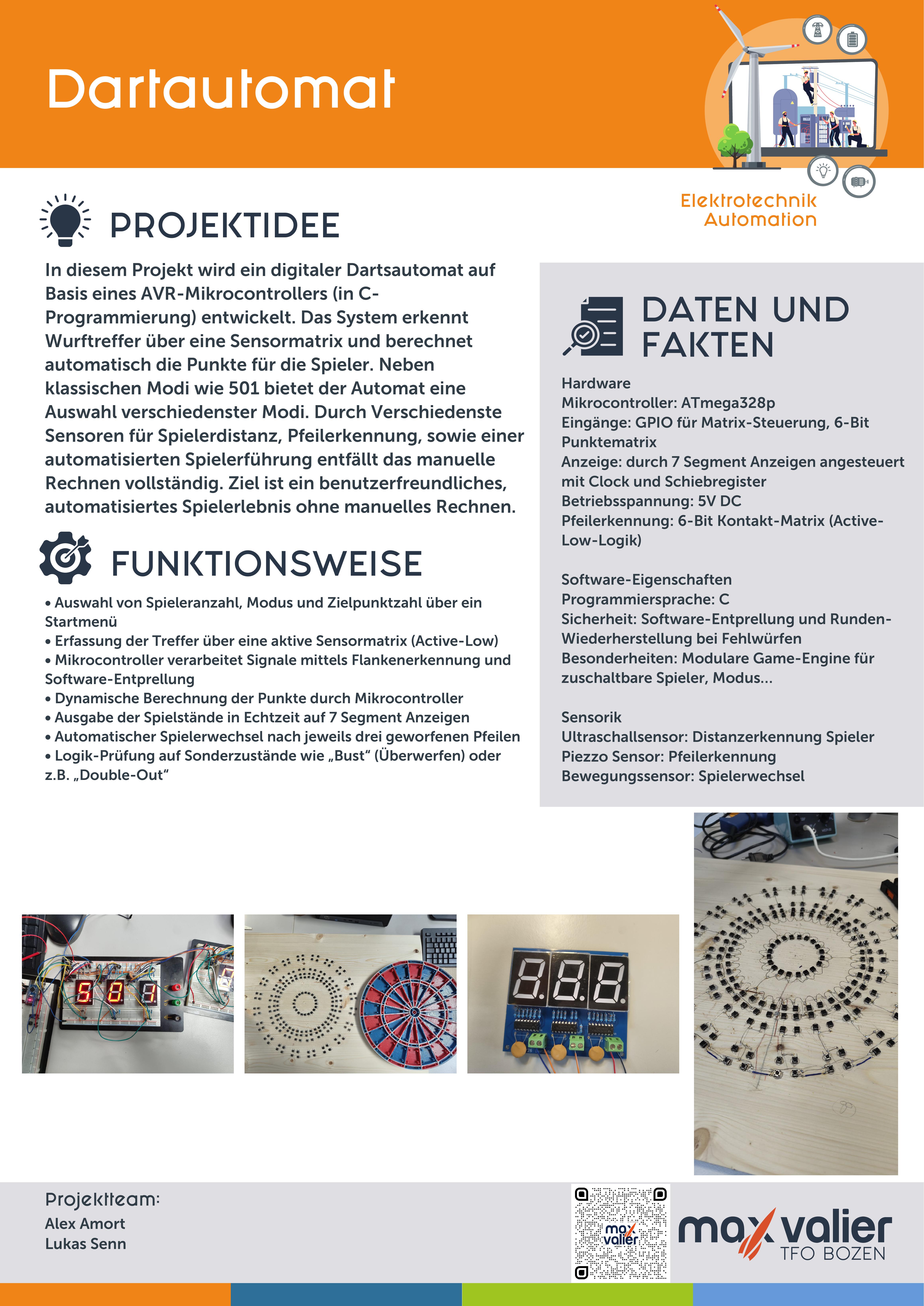 Buchseite