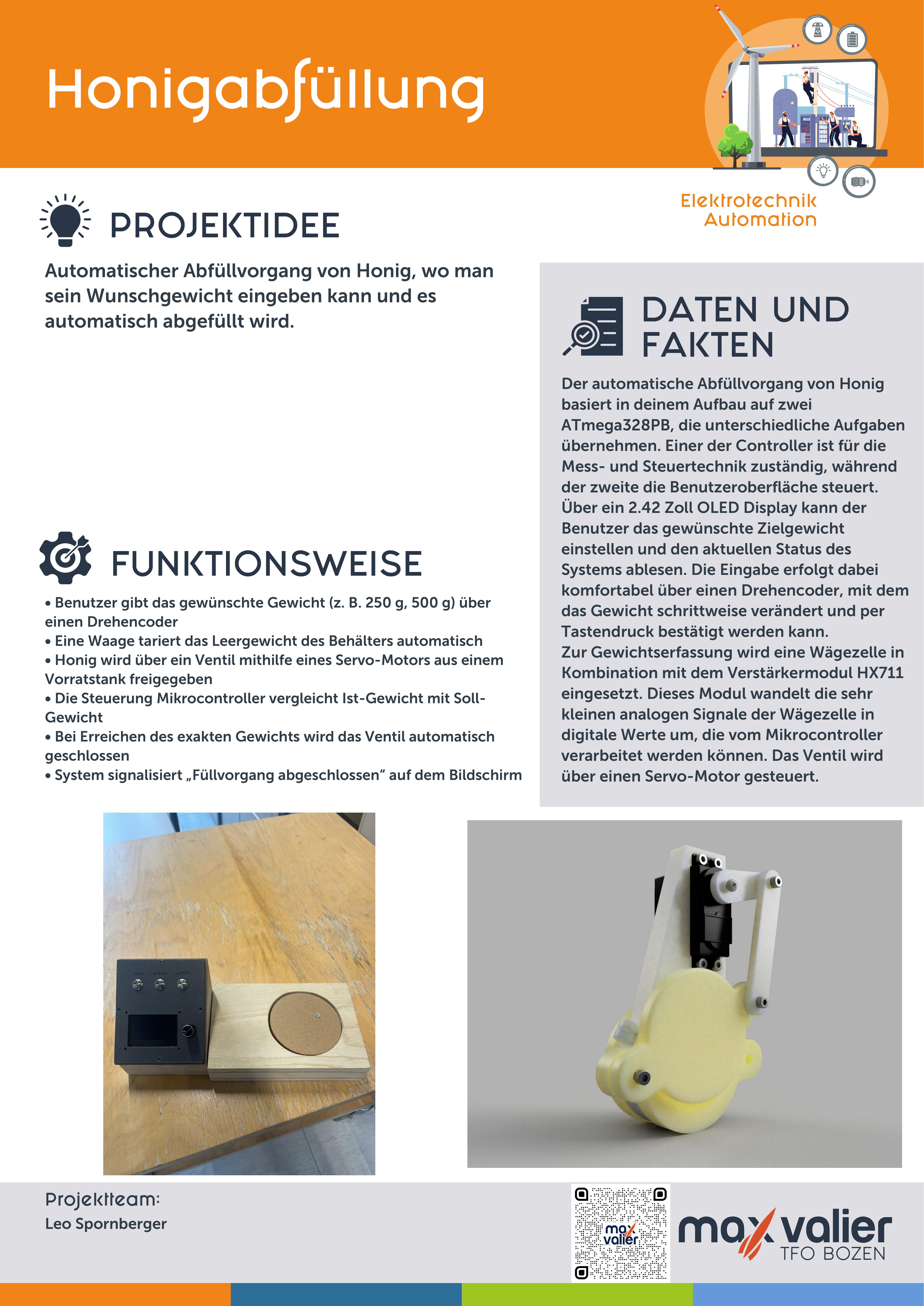 Buchseite