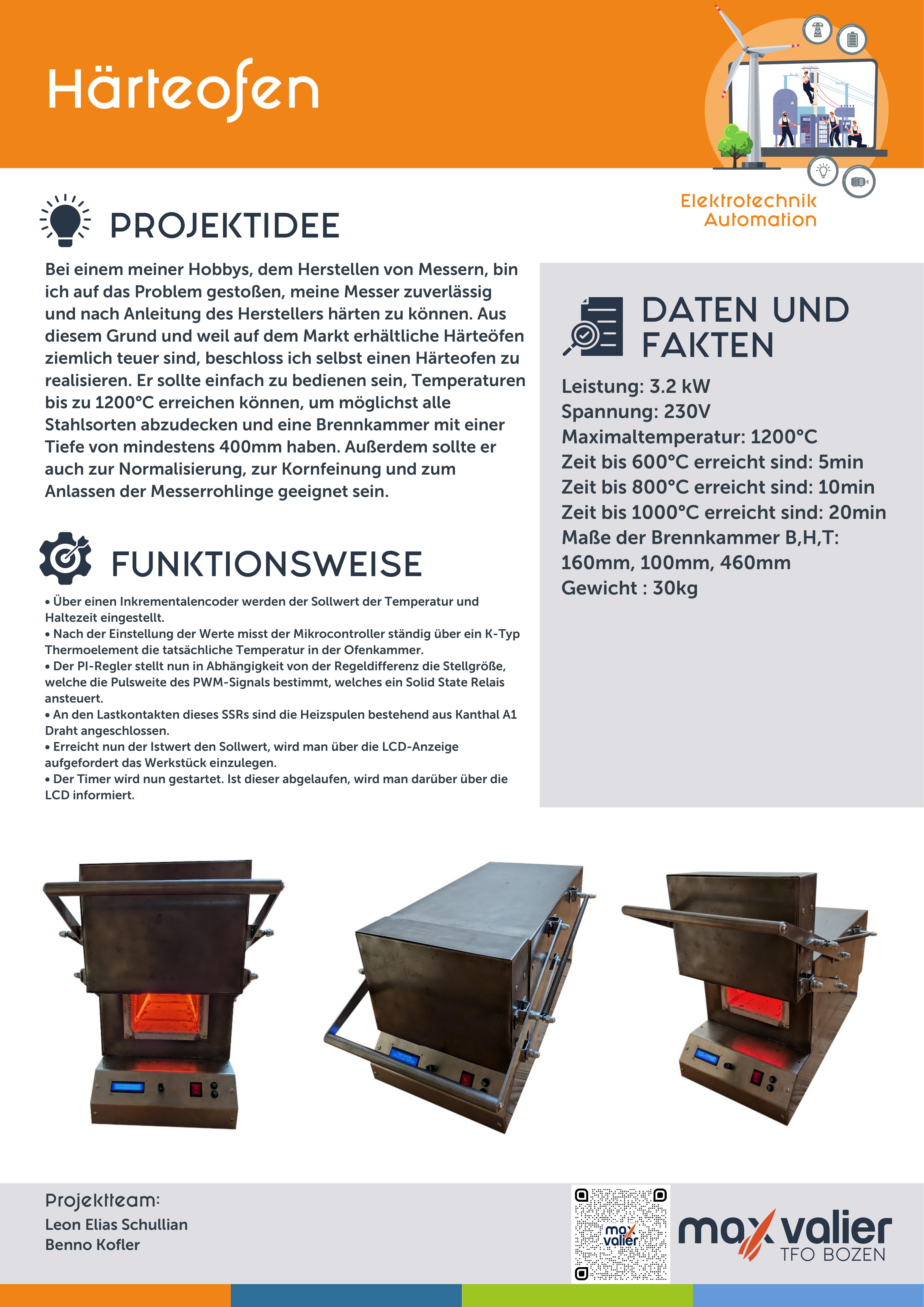 Buchseite