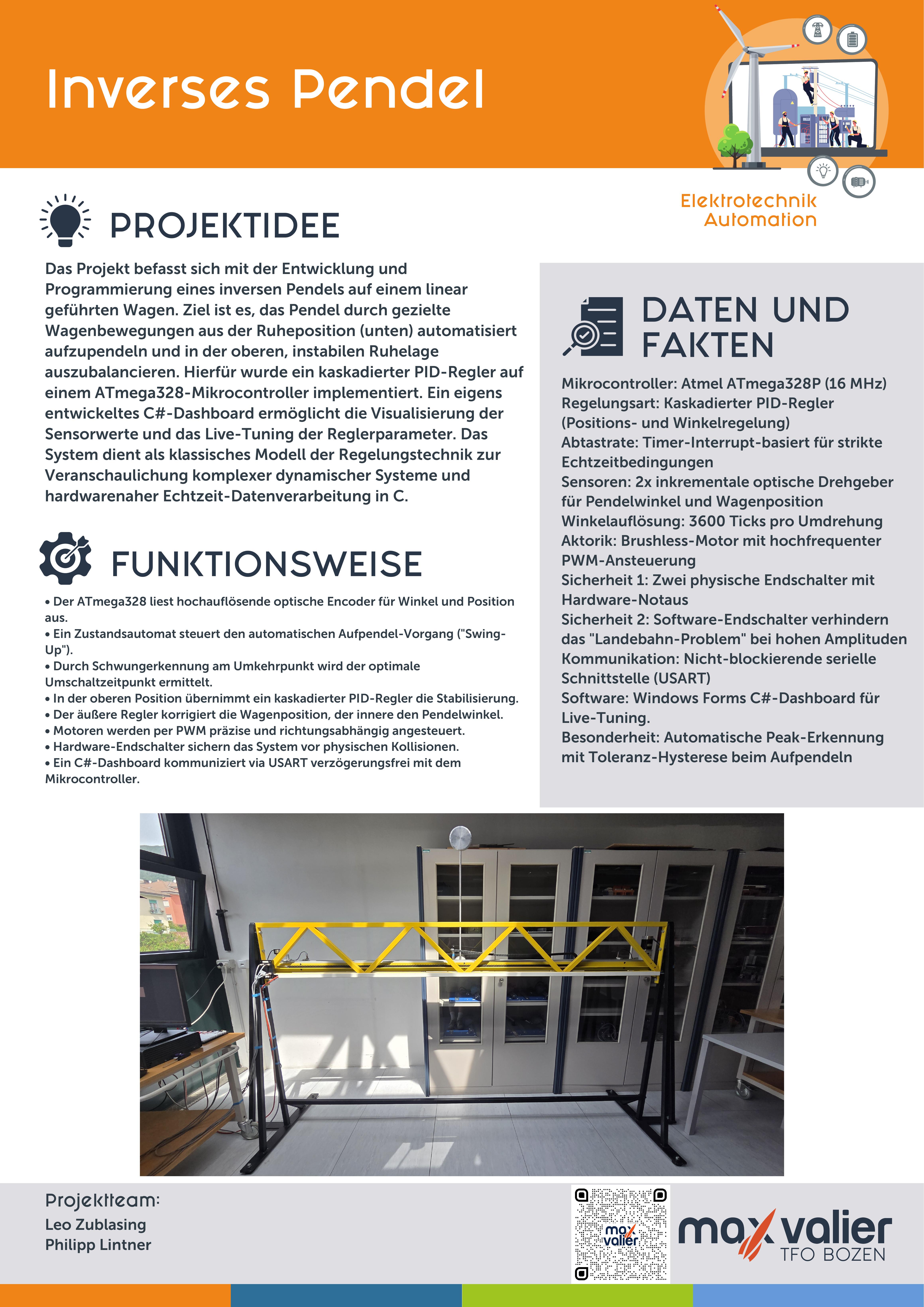 Buchseite