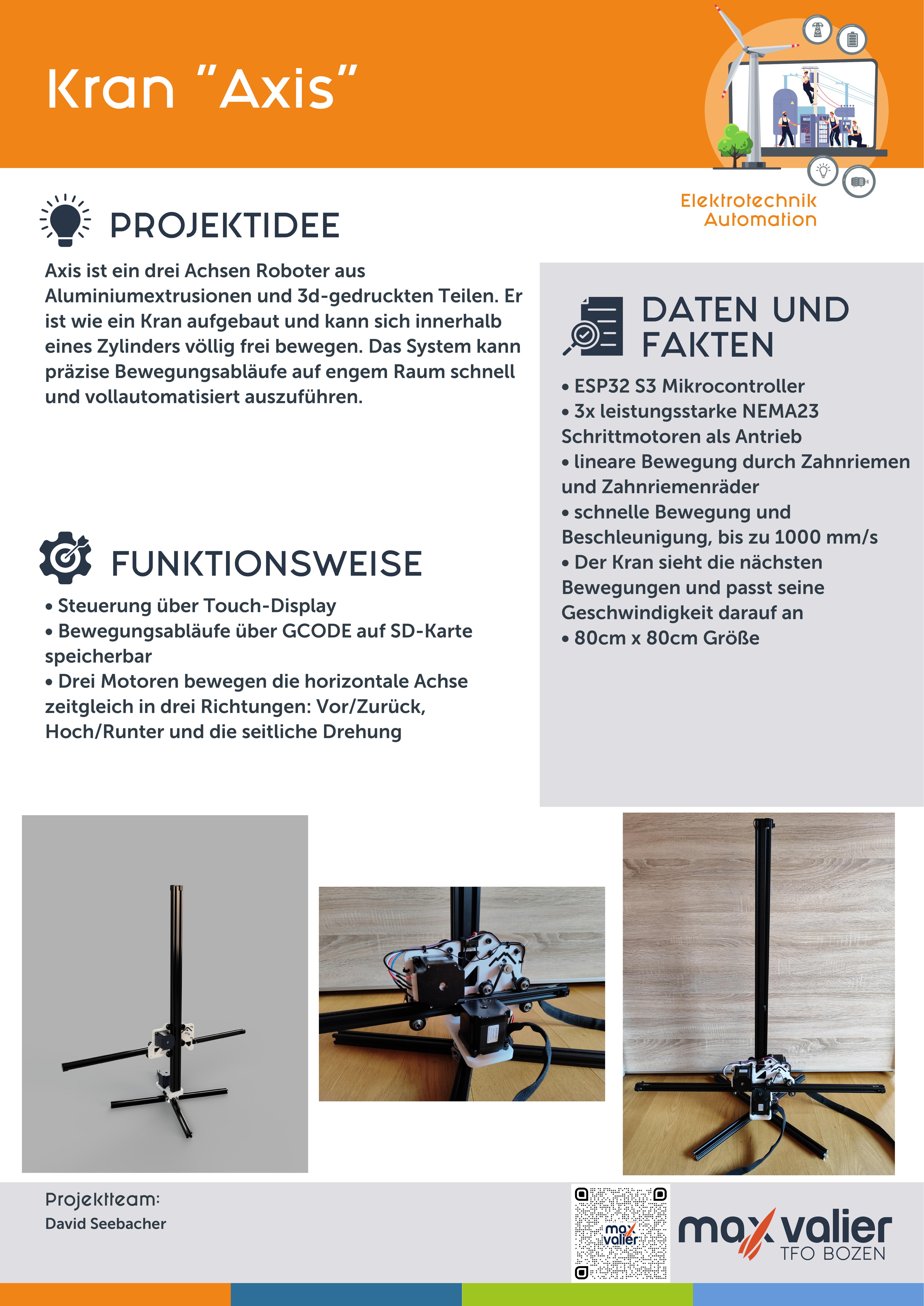 Buchseite