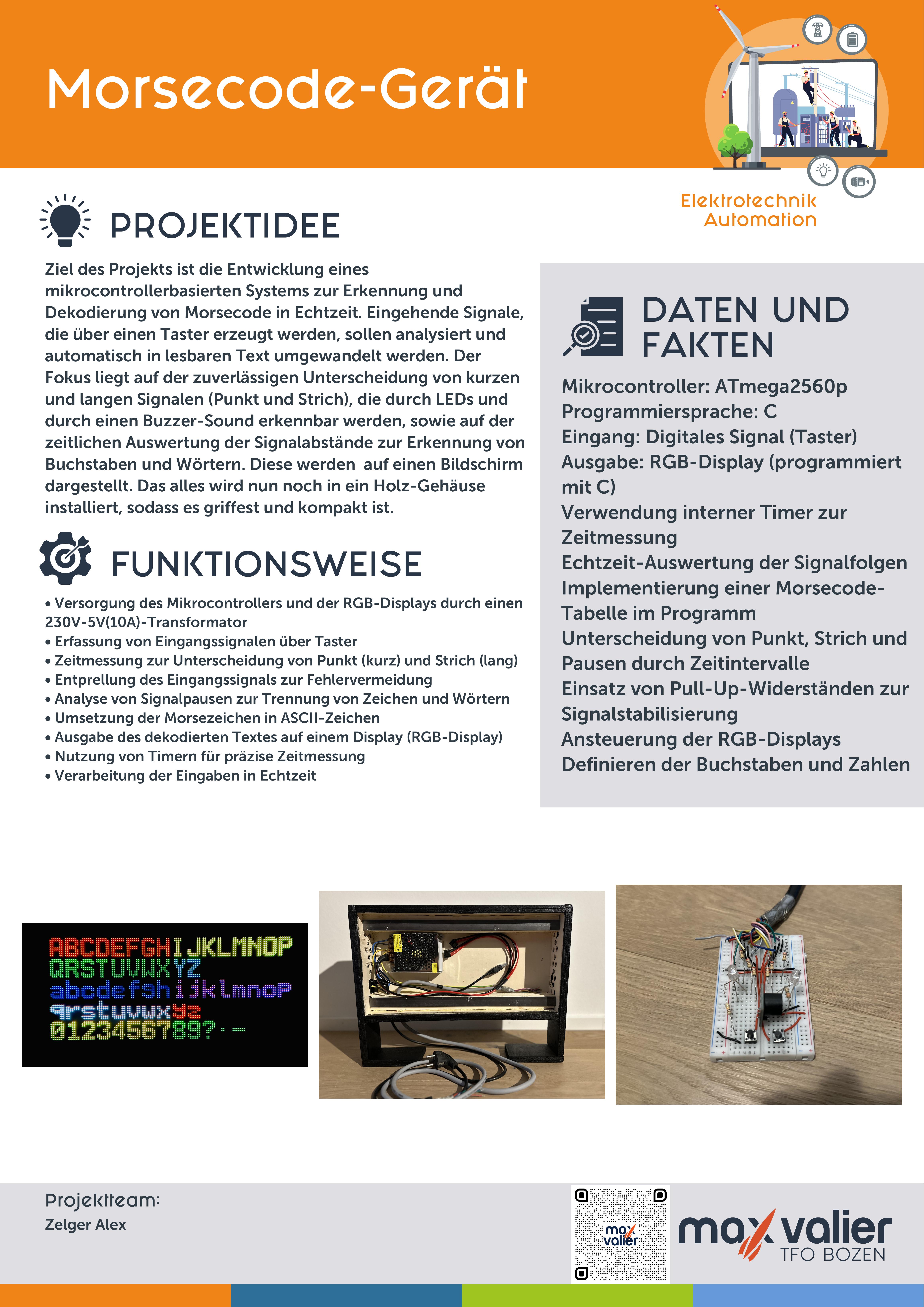 Buchseite