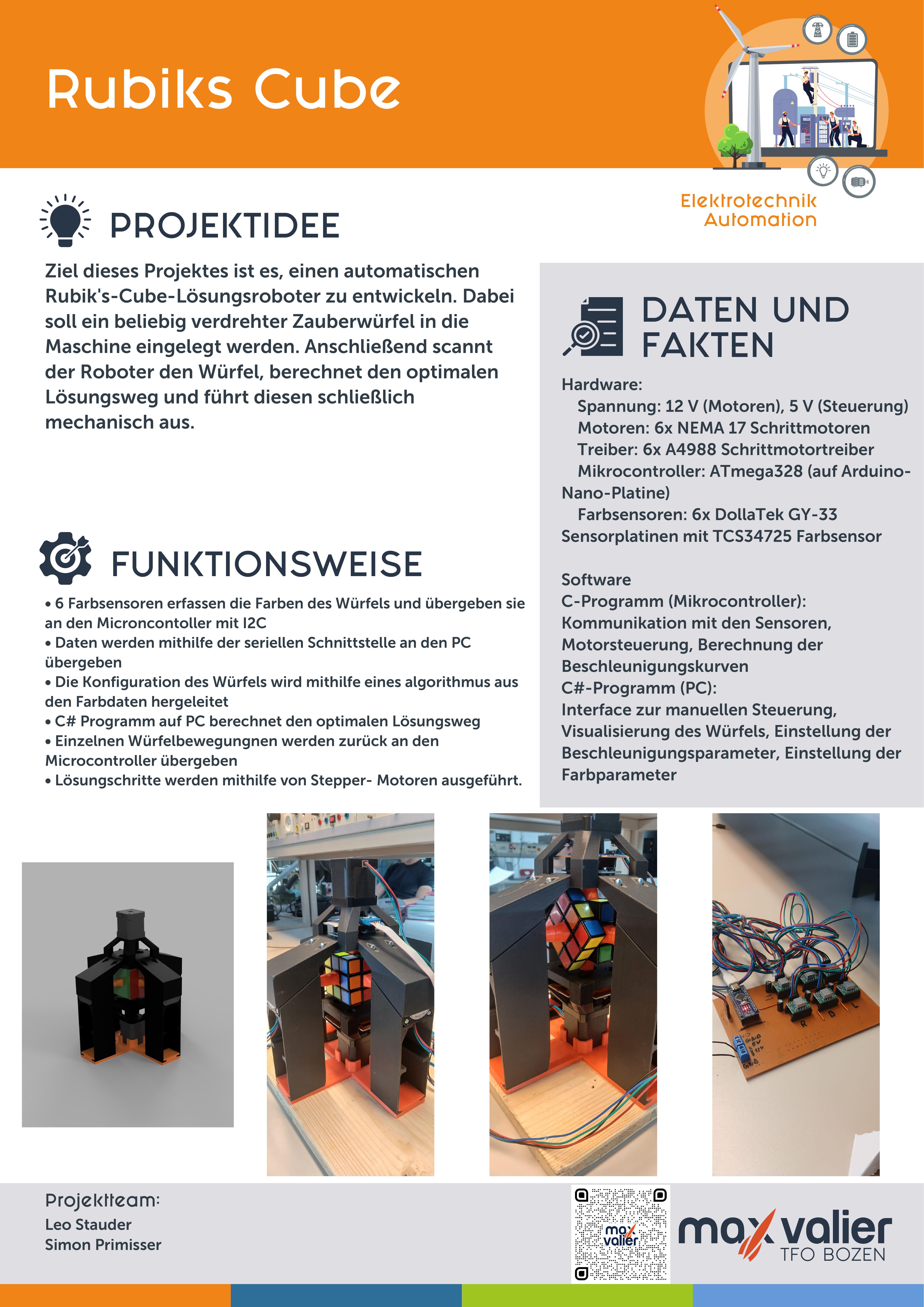 Buchseite