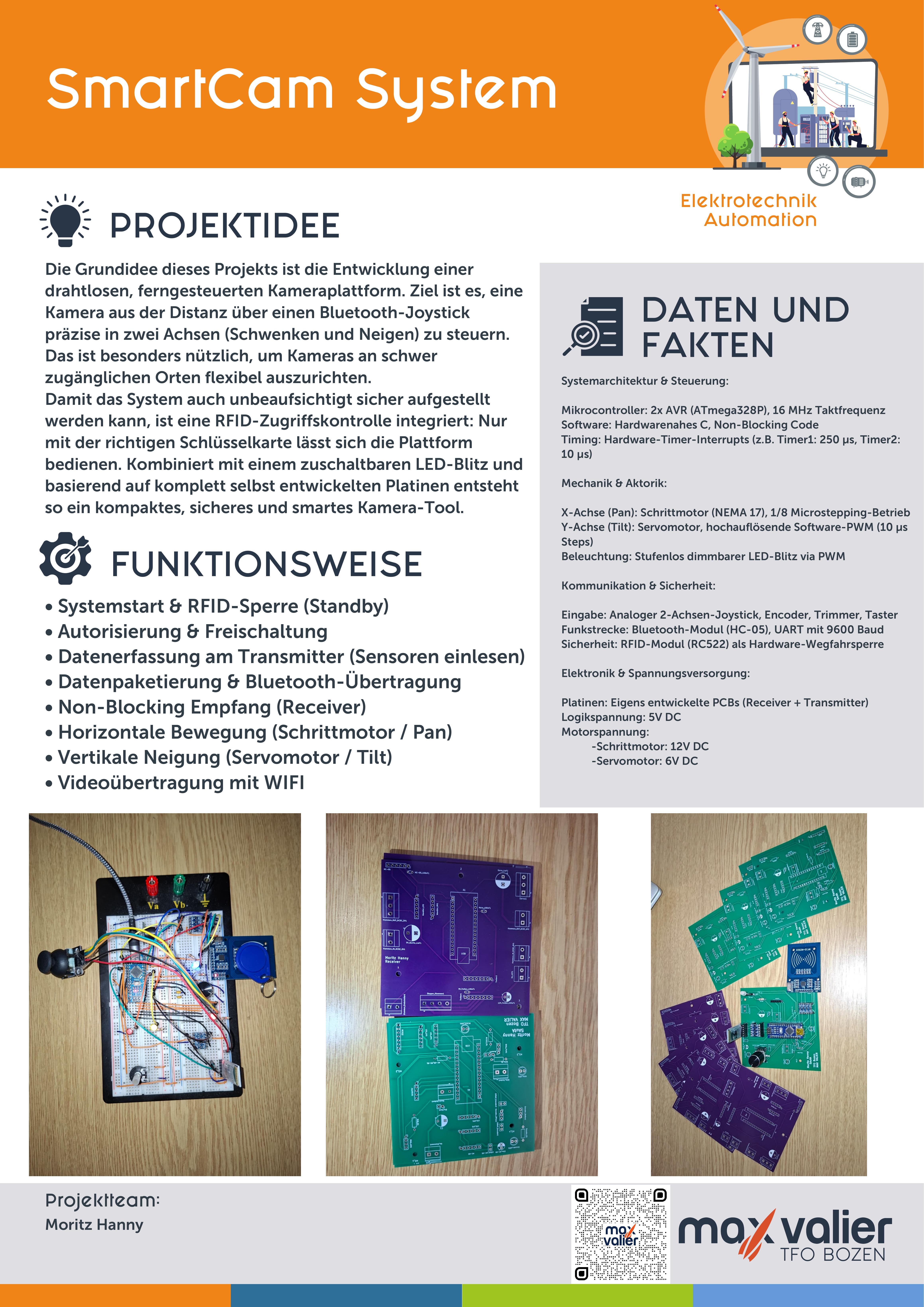 Buchseite