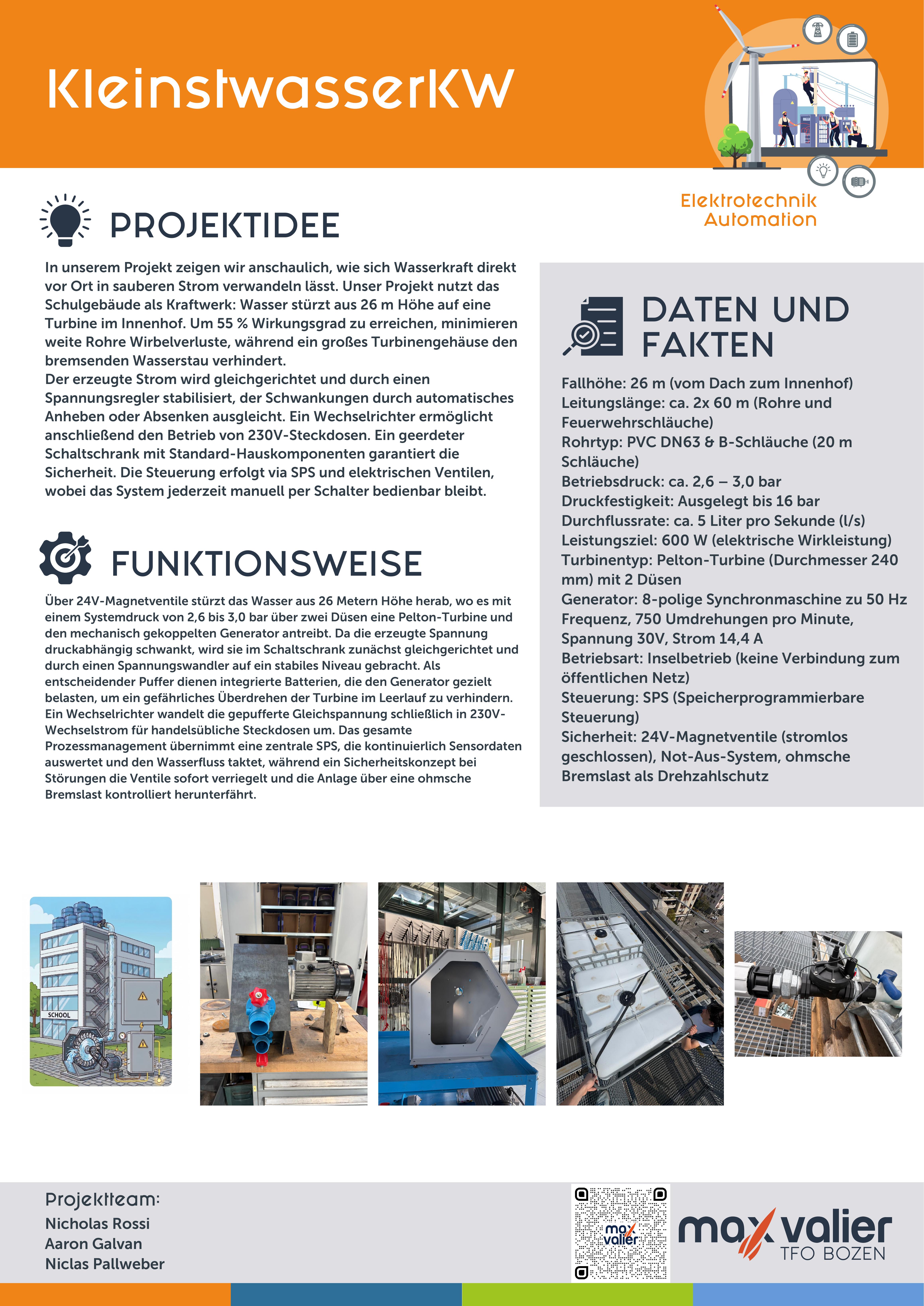 Buchseite