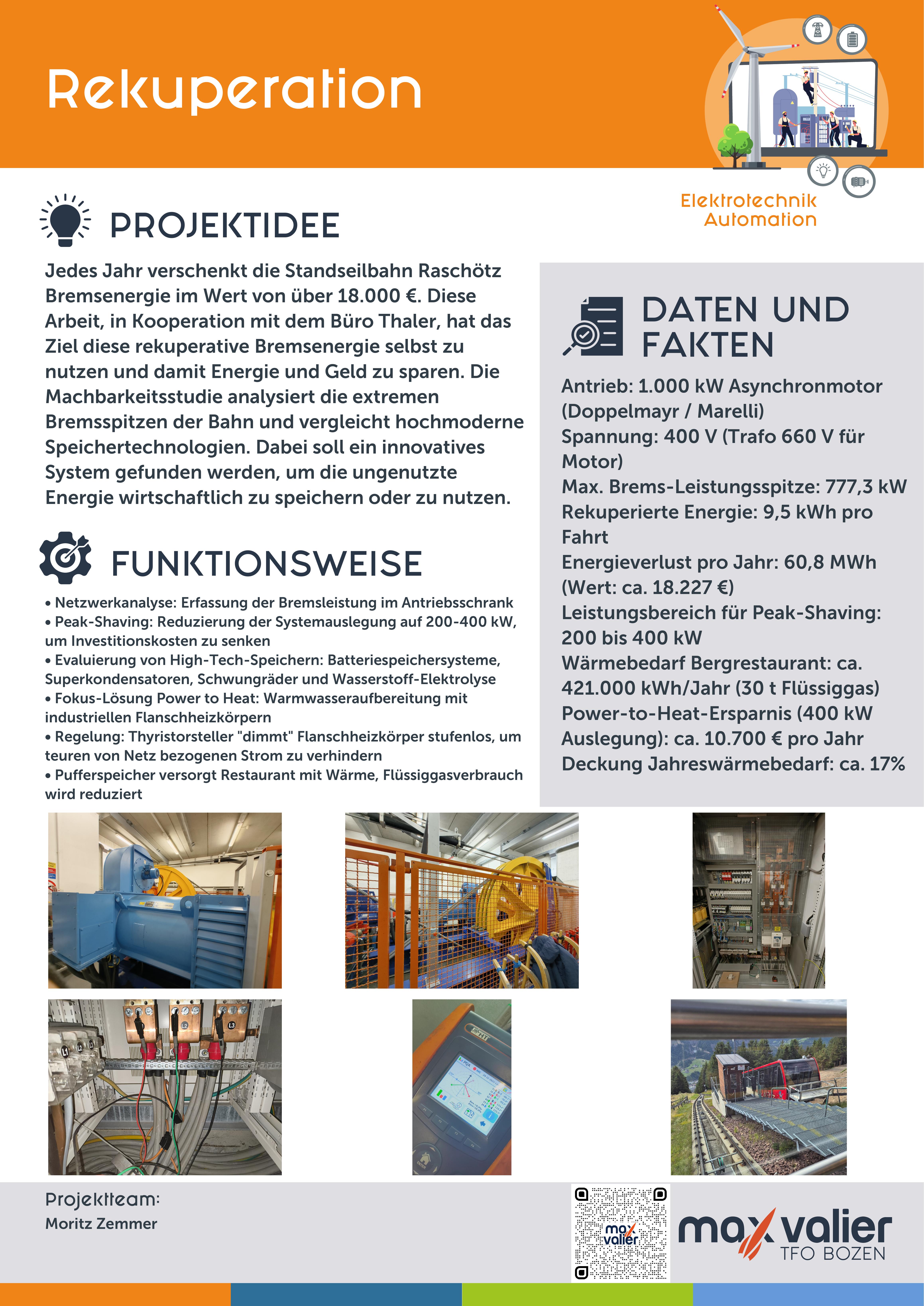 Buchseite