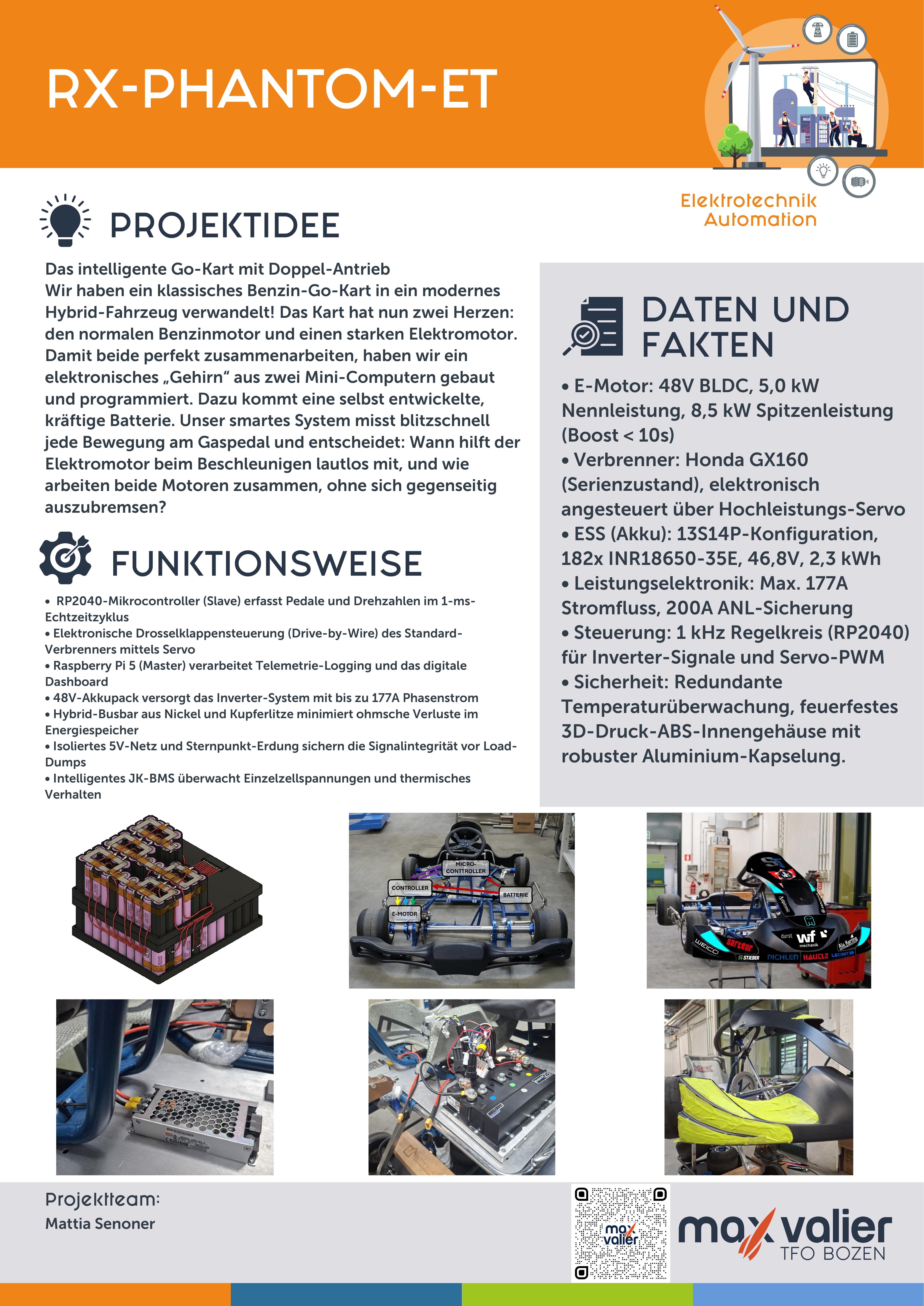 Buchseite
