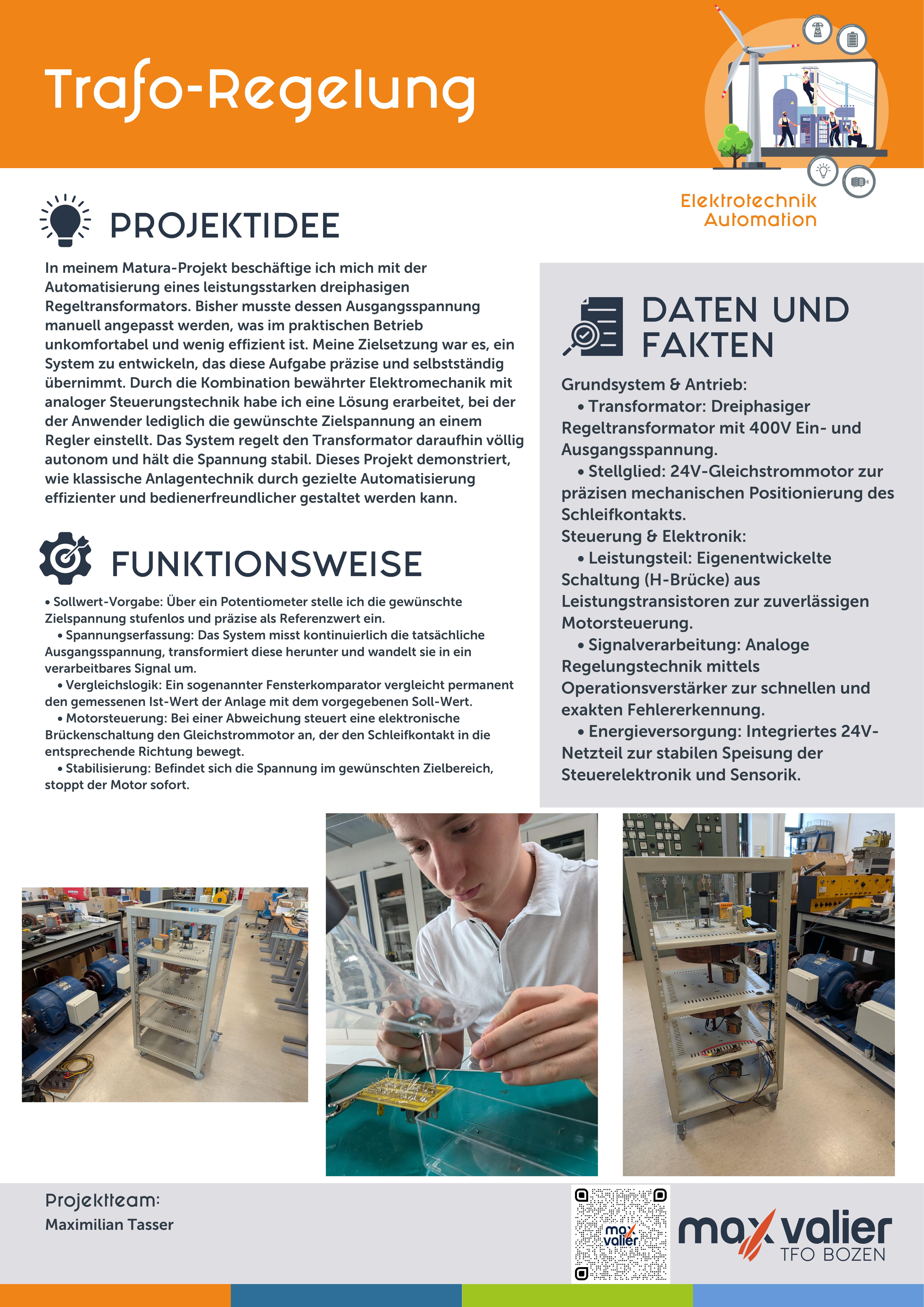 Buchseite
