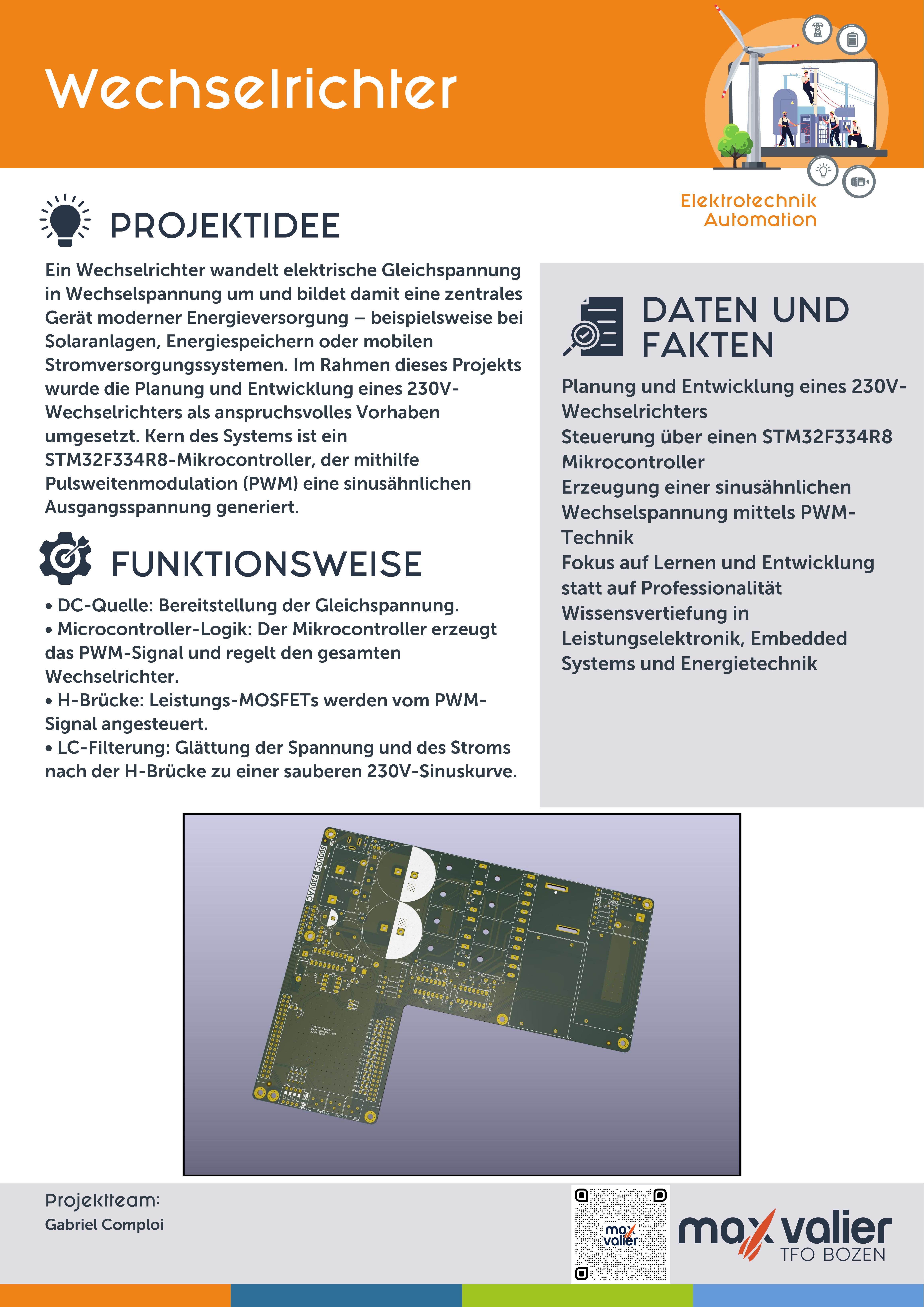 Buchseite