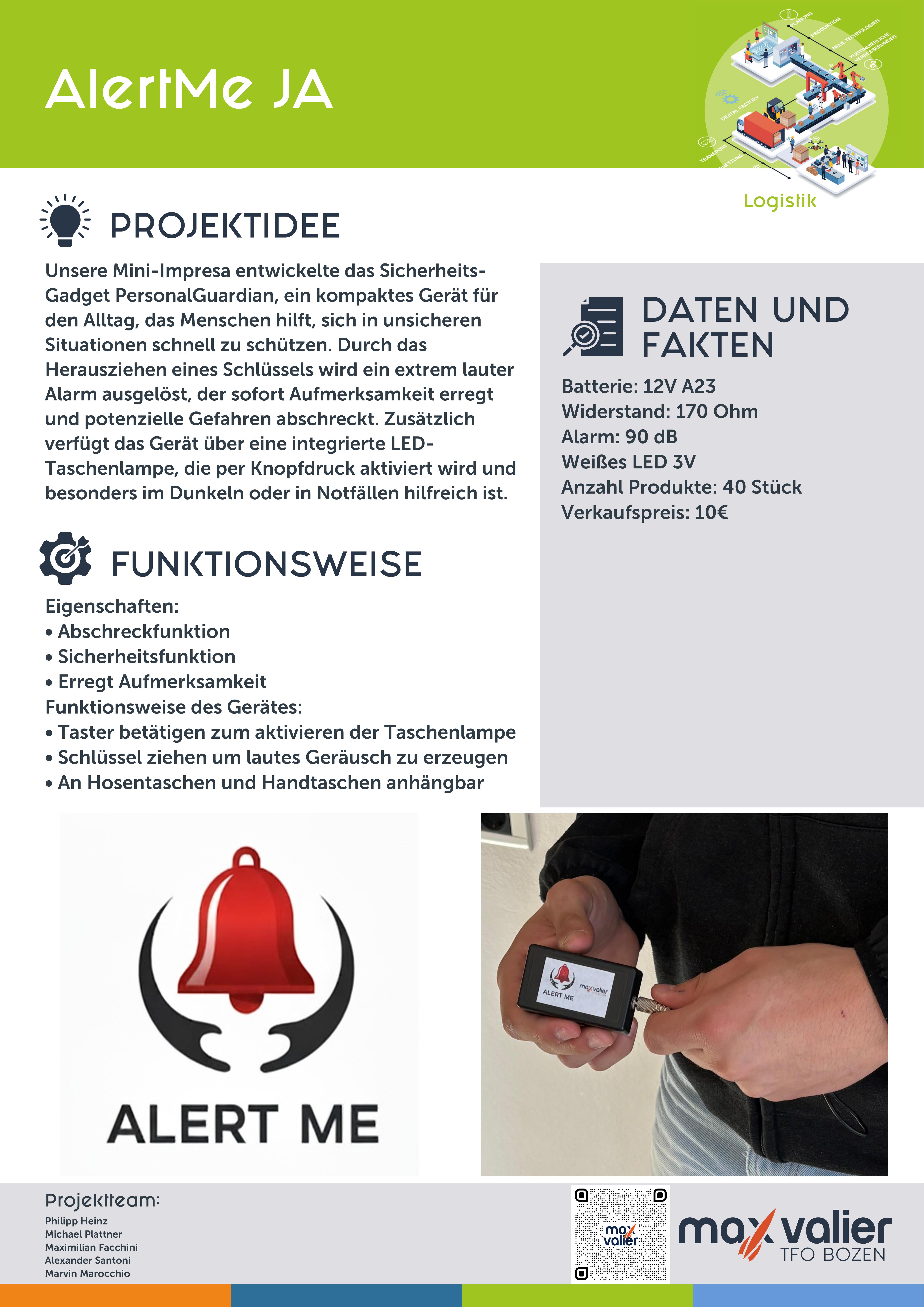 Buchseite