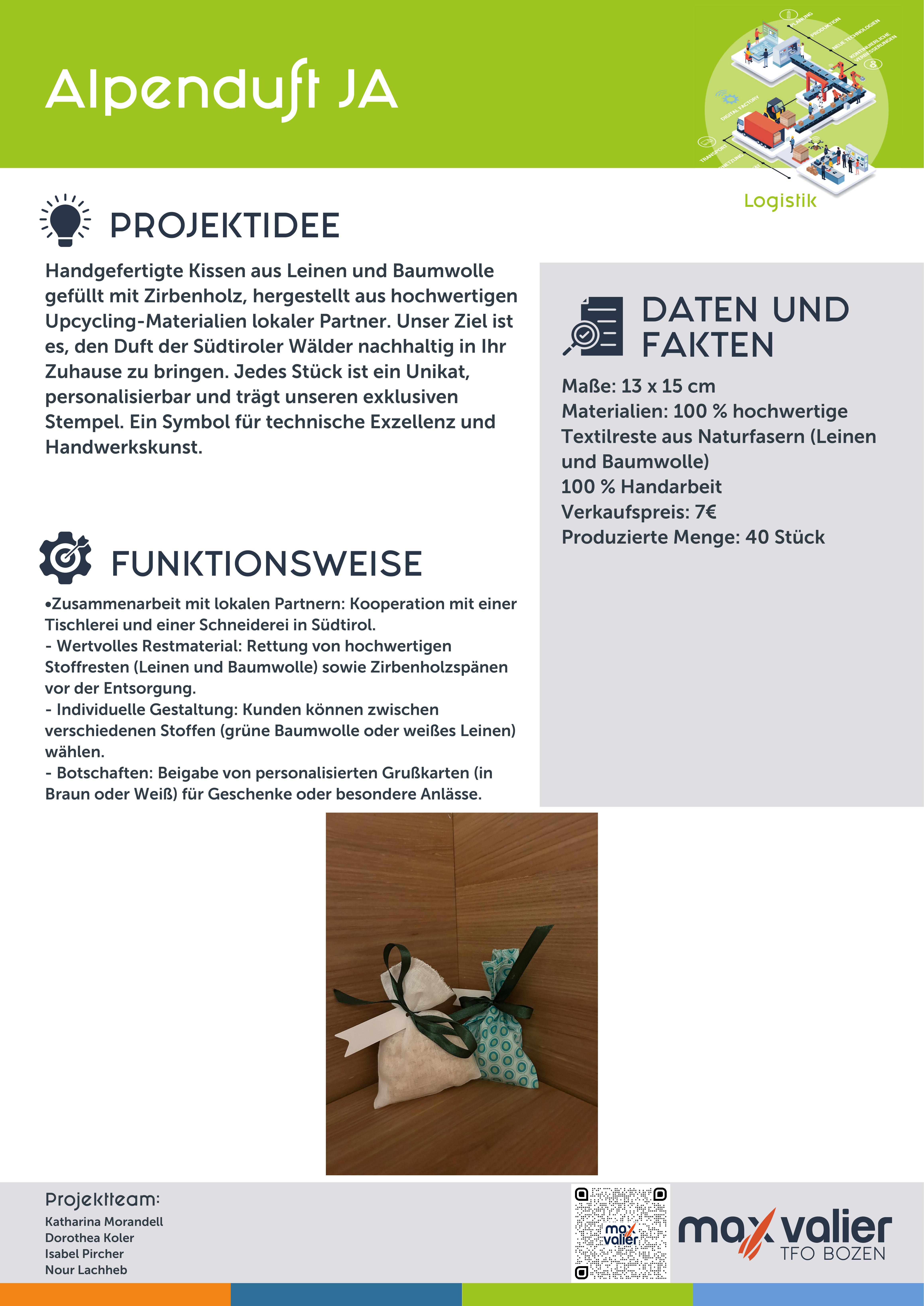 Buchseite