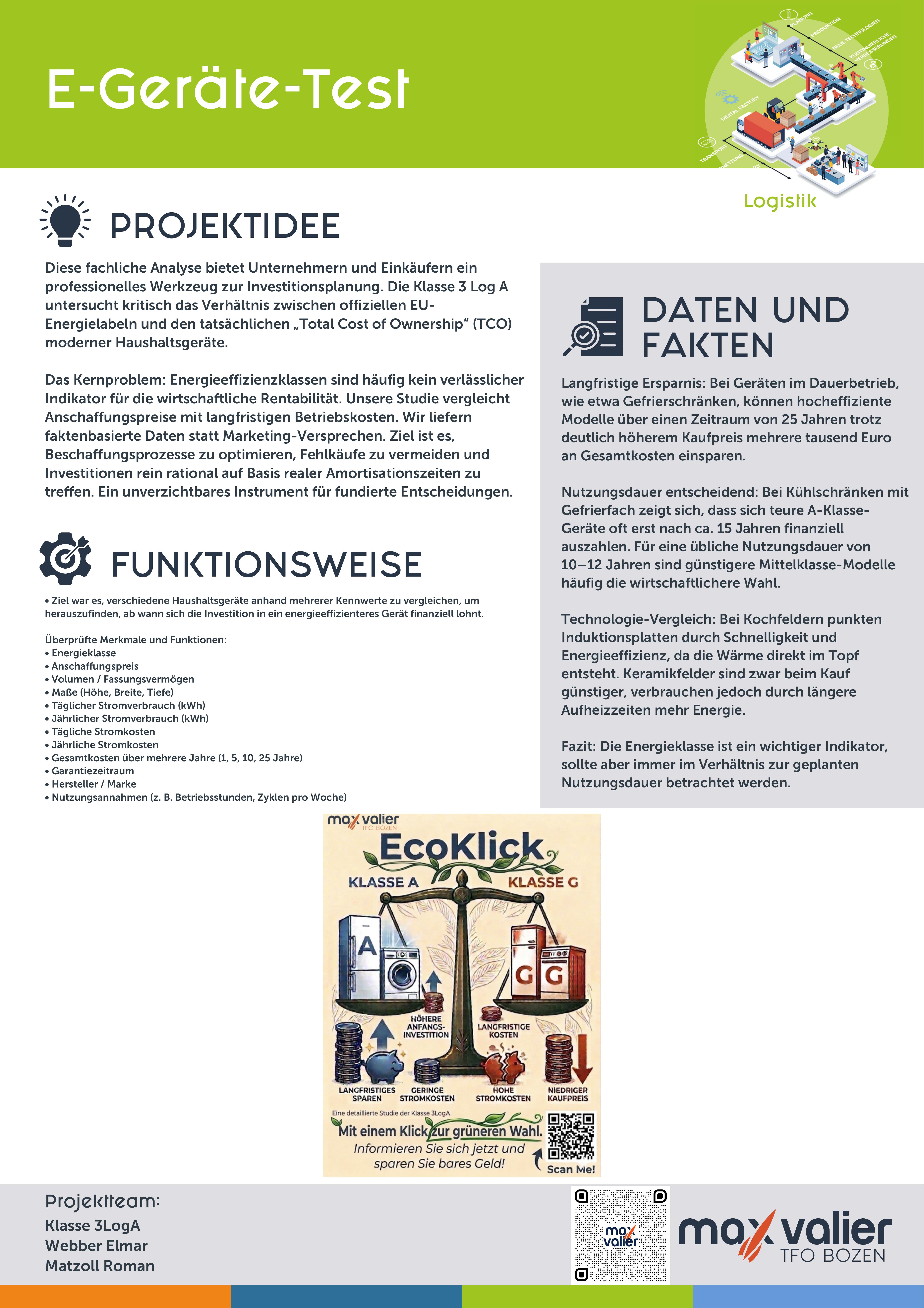 Buchseite