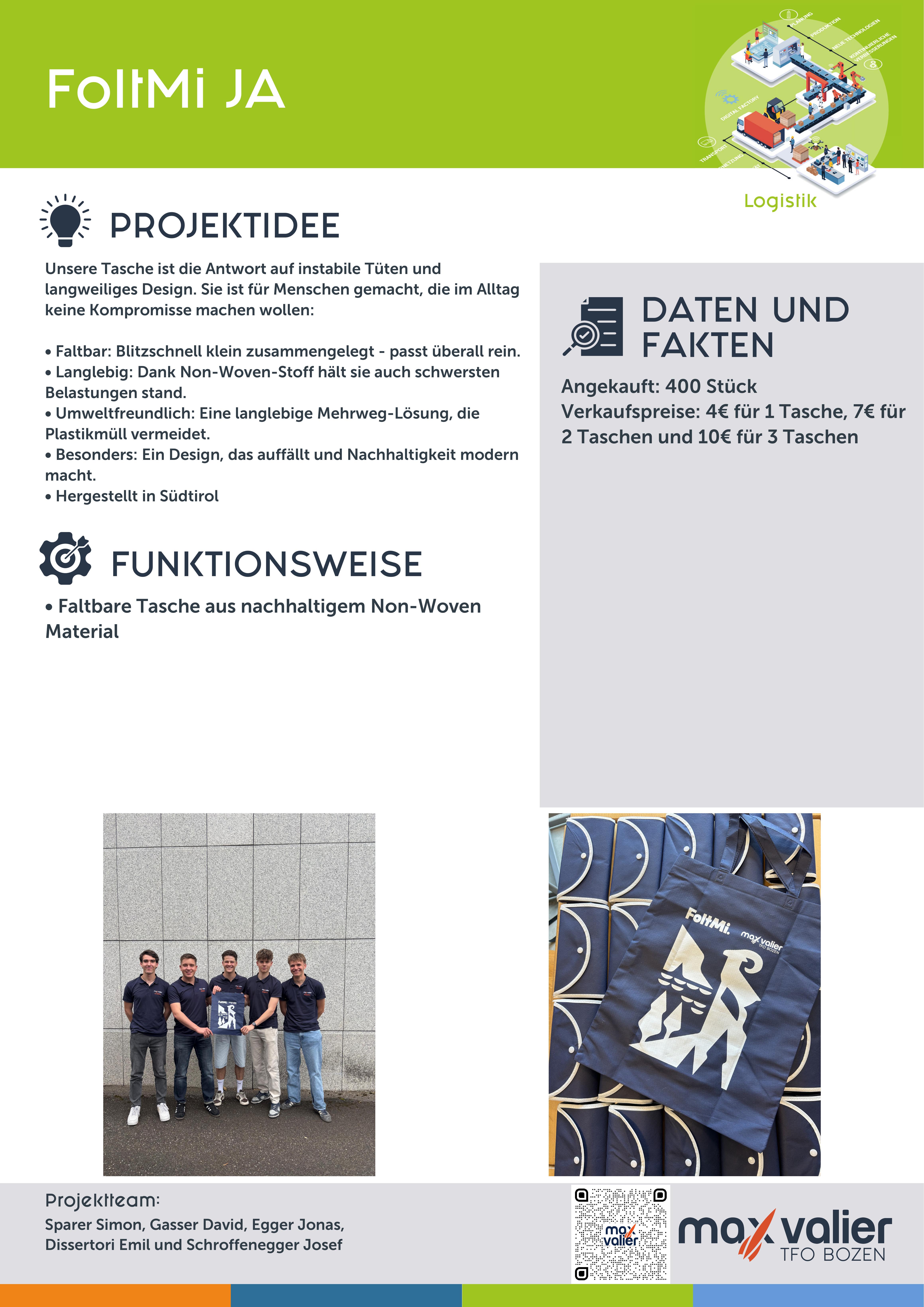 Buchseite