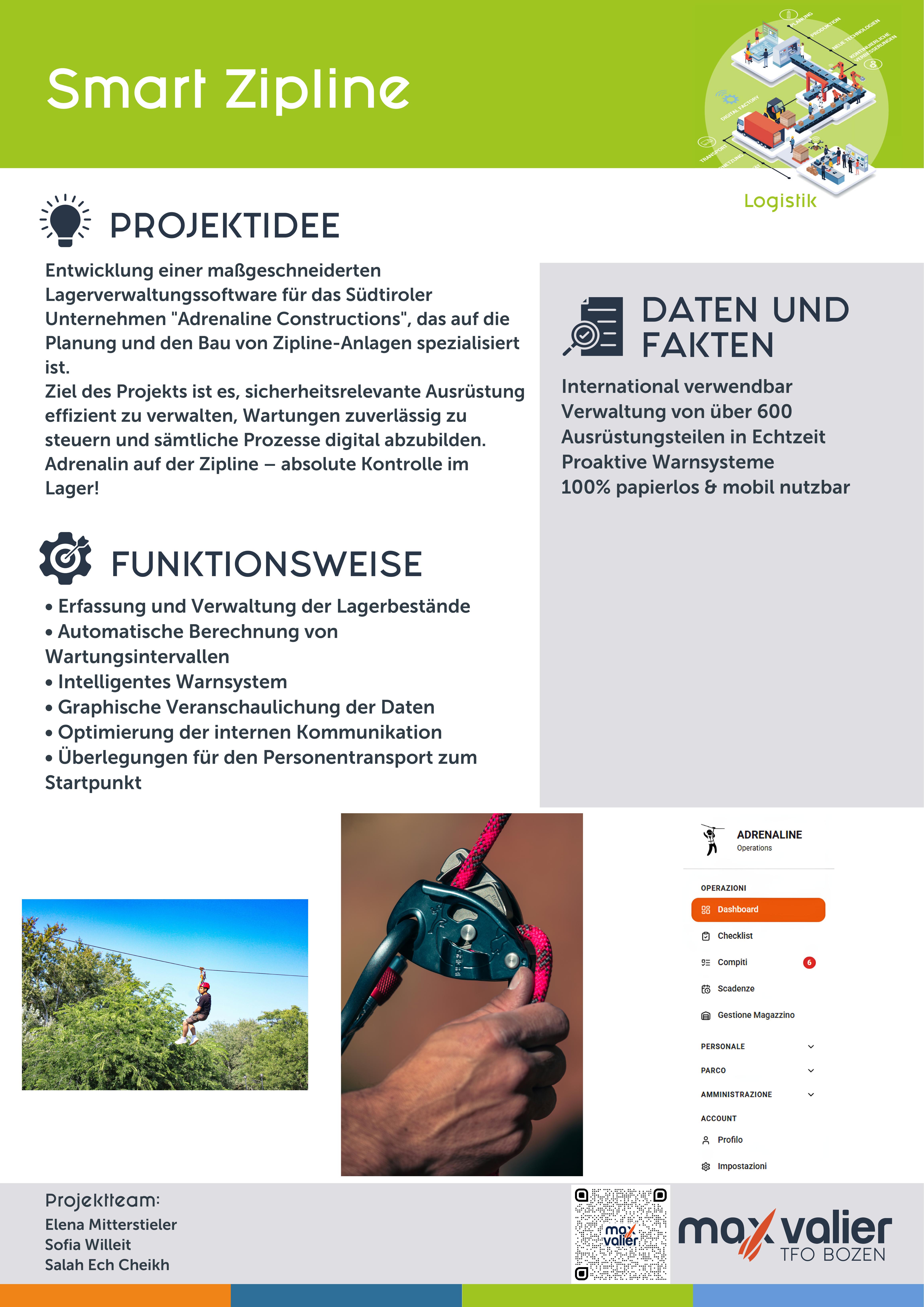 Buchseite