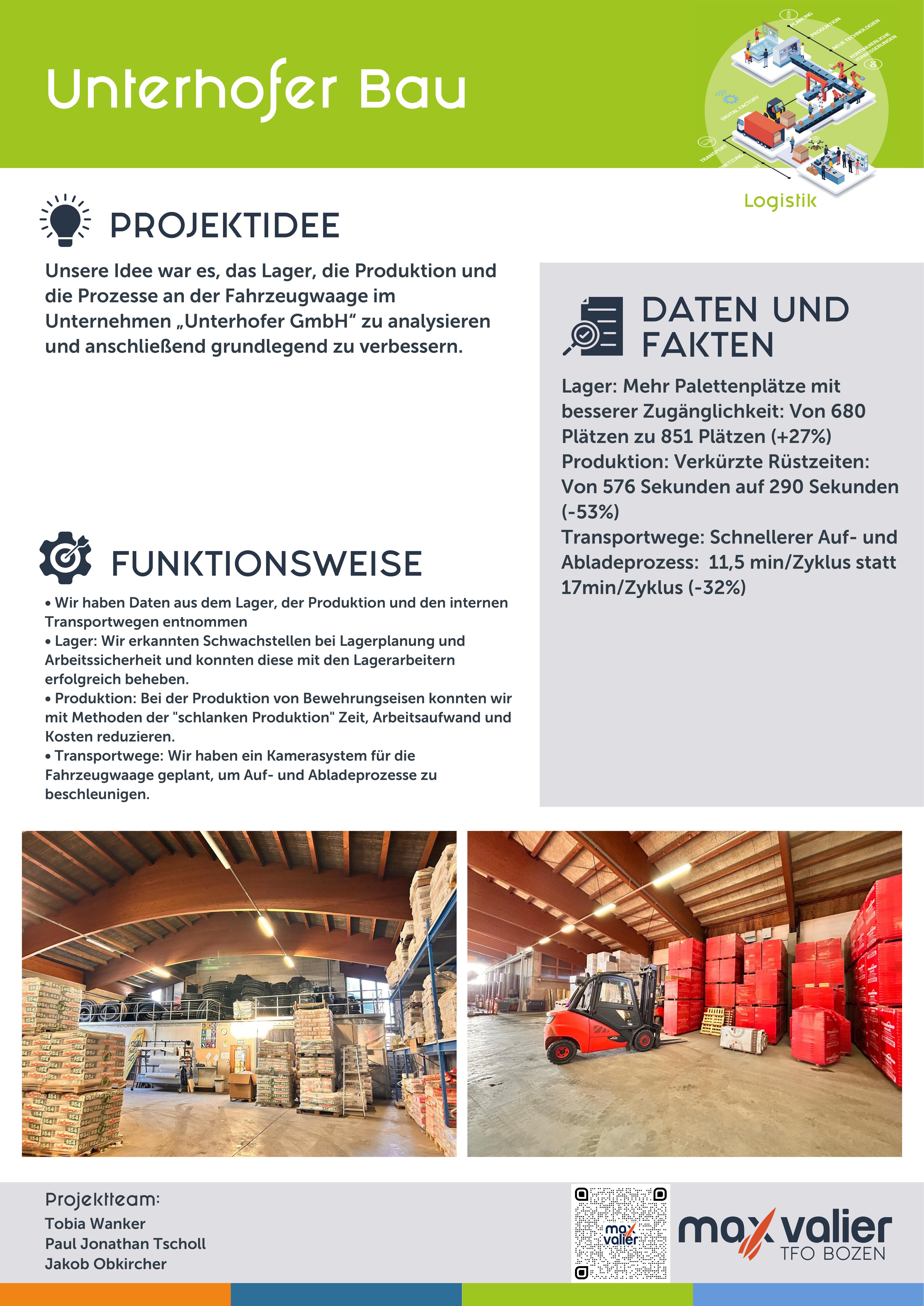 Buchseite