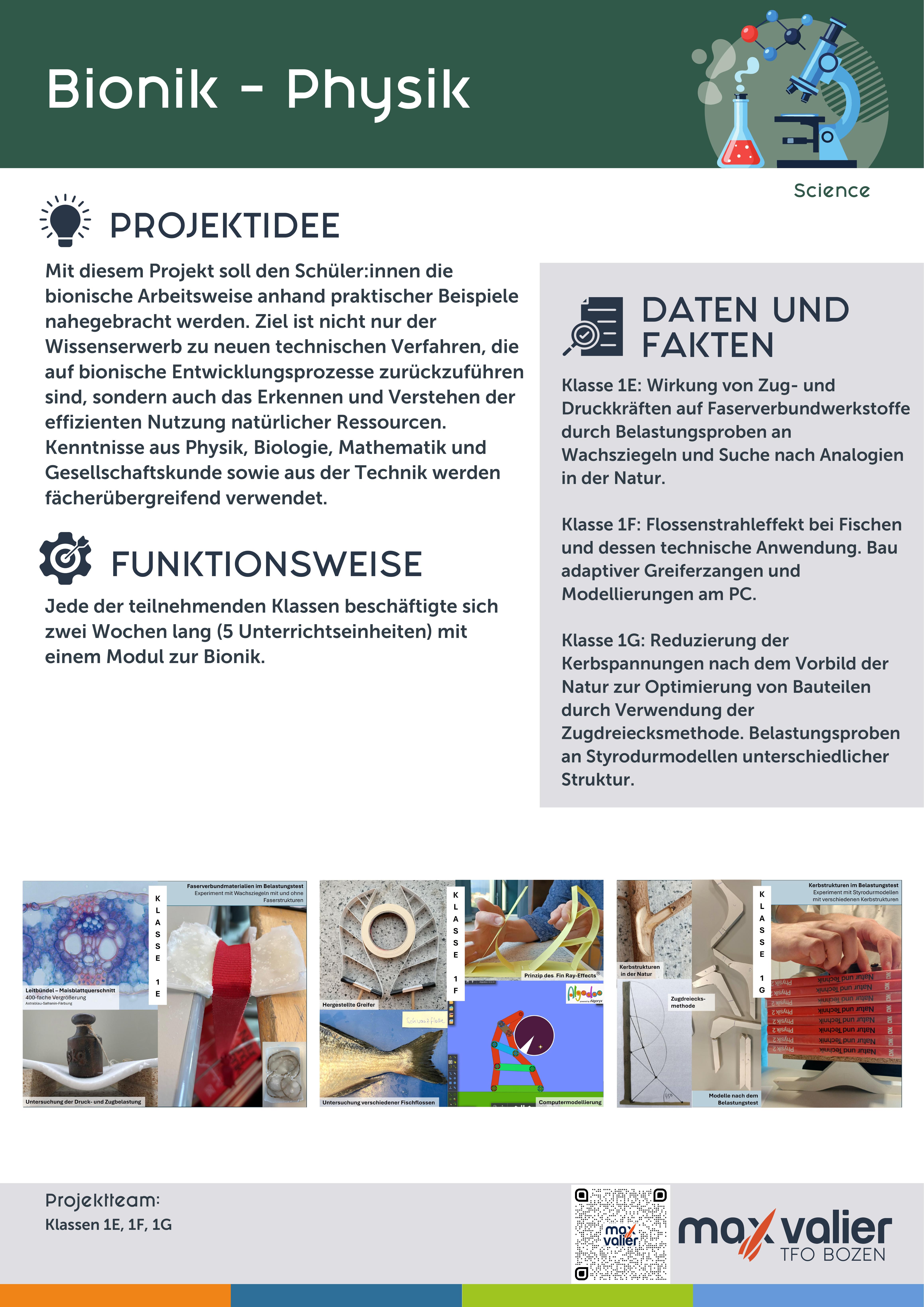 Buchseite