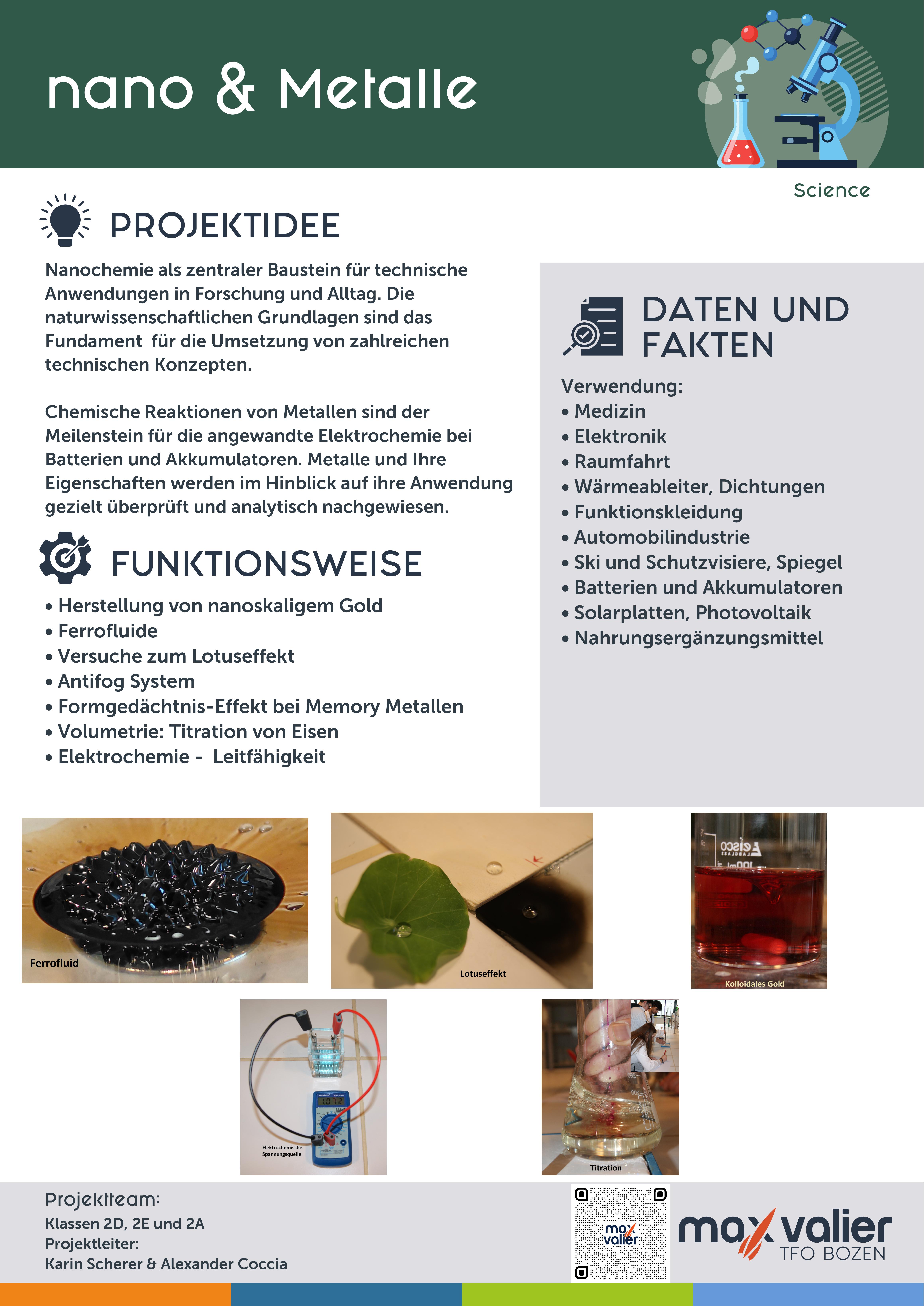 Buchseite